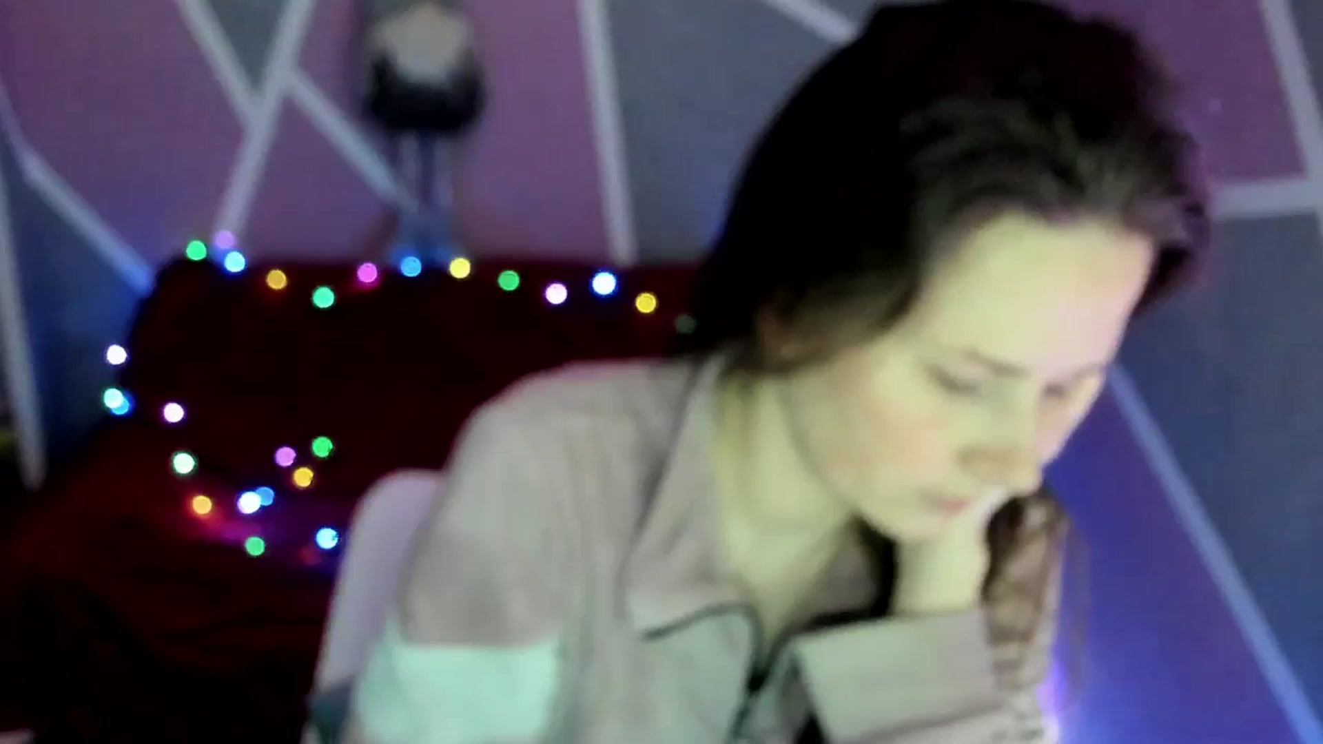 Gallery image thumbnail from Sexy_Ukr's myfreecams stream on, 02/10/2026, 15:37 image 19 of 20