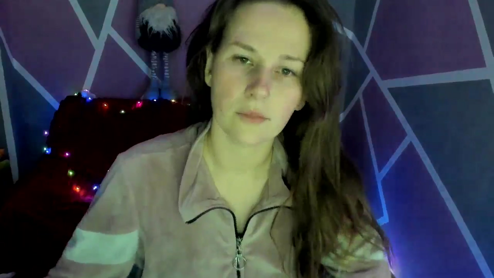 Gallery image thumbnail from Sexy_Ukr's myfreecams stream on, 02/10/2026, 15:37 image 10 of 20