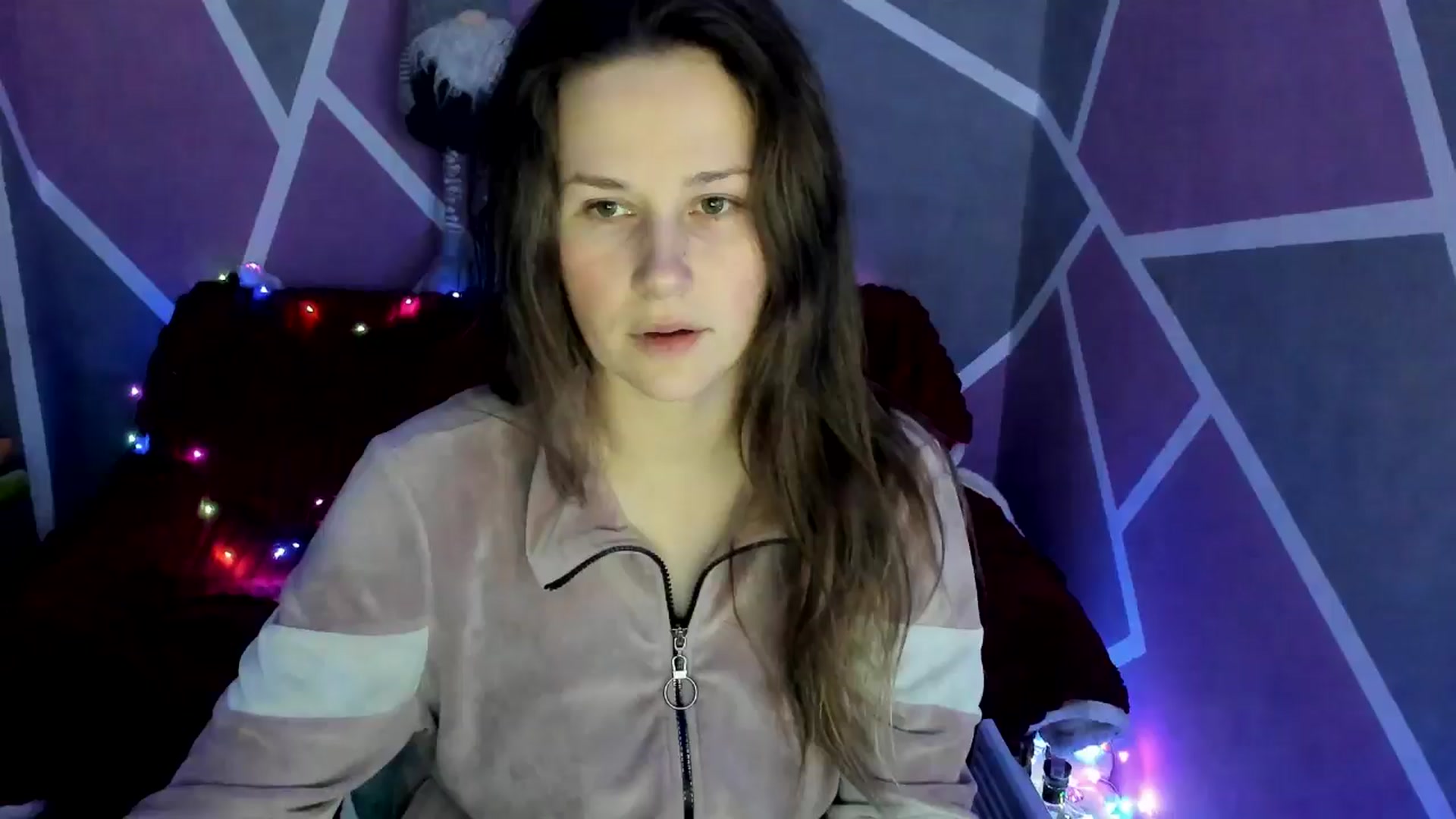 Gallery image thumbnail from Sexy_Ukr's myfreecams stream on, 02/10/2026, 15:37 image 14 of 20