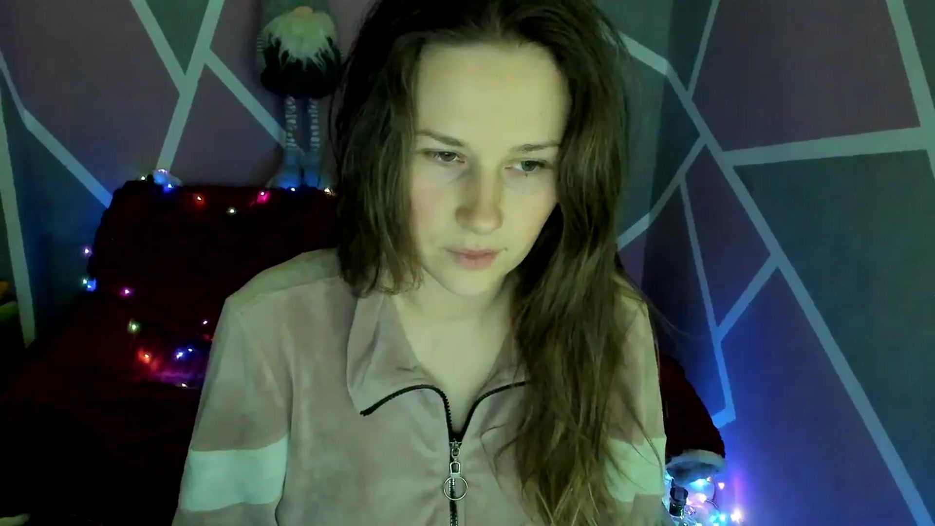 Gallery image thumbnail from Sexy_Ukr's myfreecams stream on, 02/10/2026, 15:37 image 5 of 20
