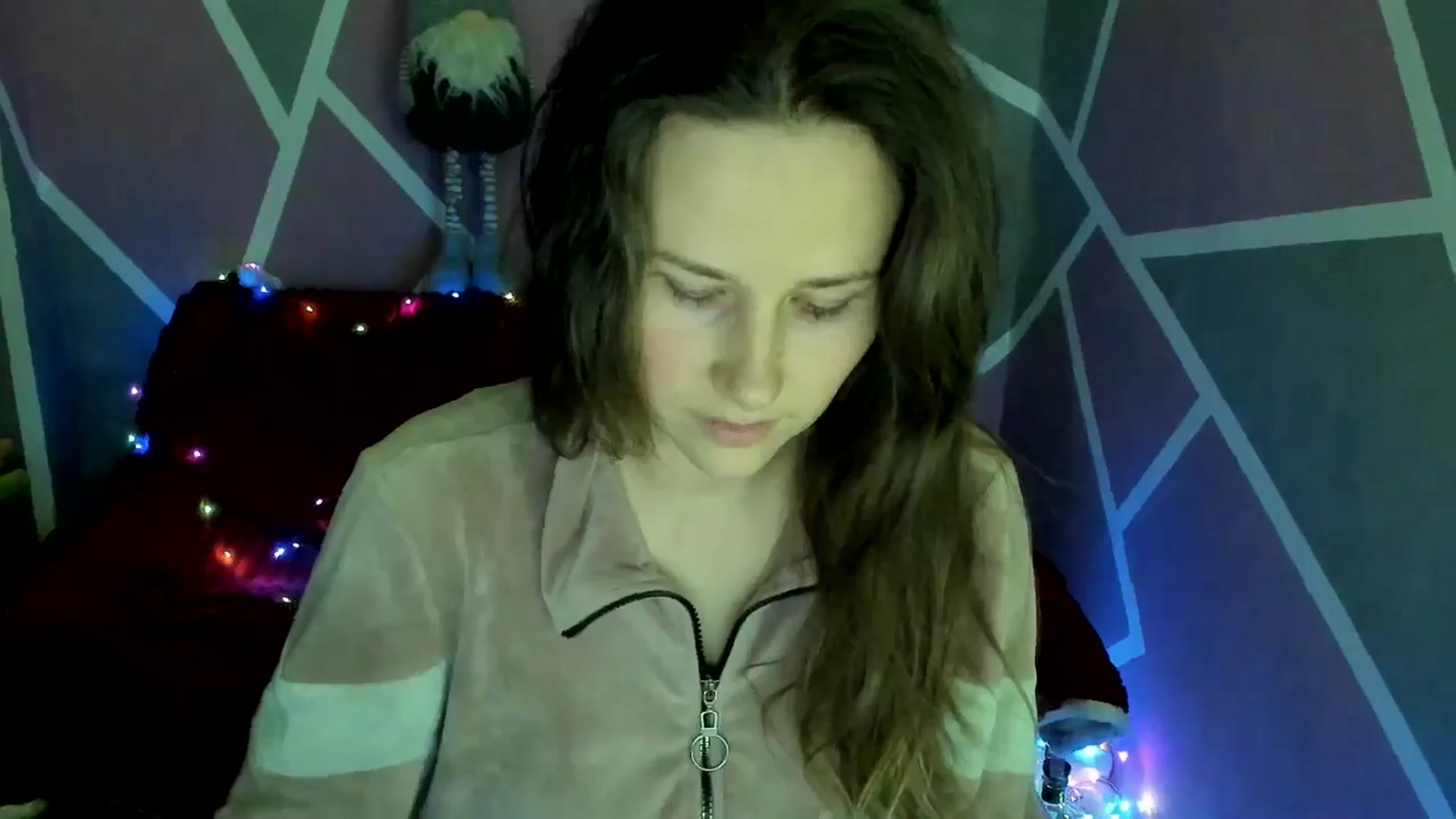Gallery image thumbnail from Sexy_Ukr's myfreecams stream on, 02/10/2026, 15:37 image 4 of 20
