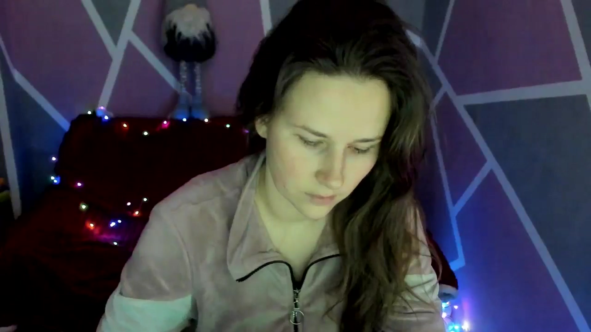 Gallery image thumbnail from Sexy_Ukr's myfreecams stream on, 02/10/2026, 15:37 image 18 of 20