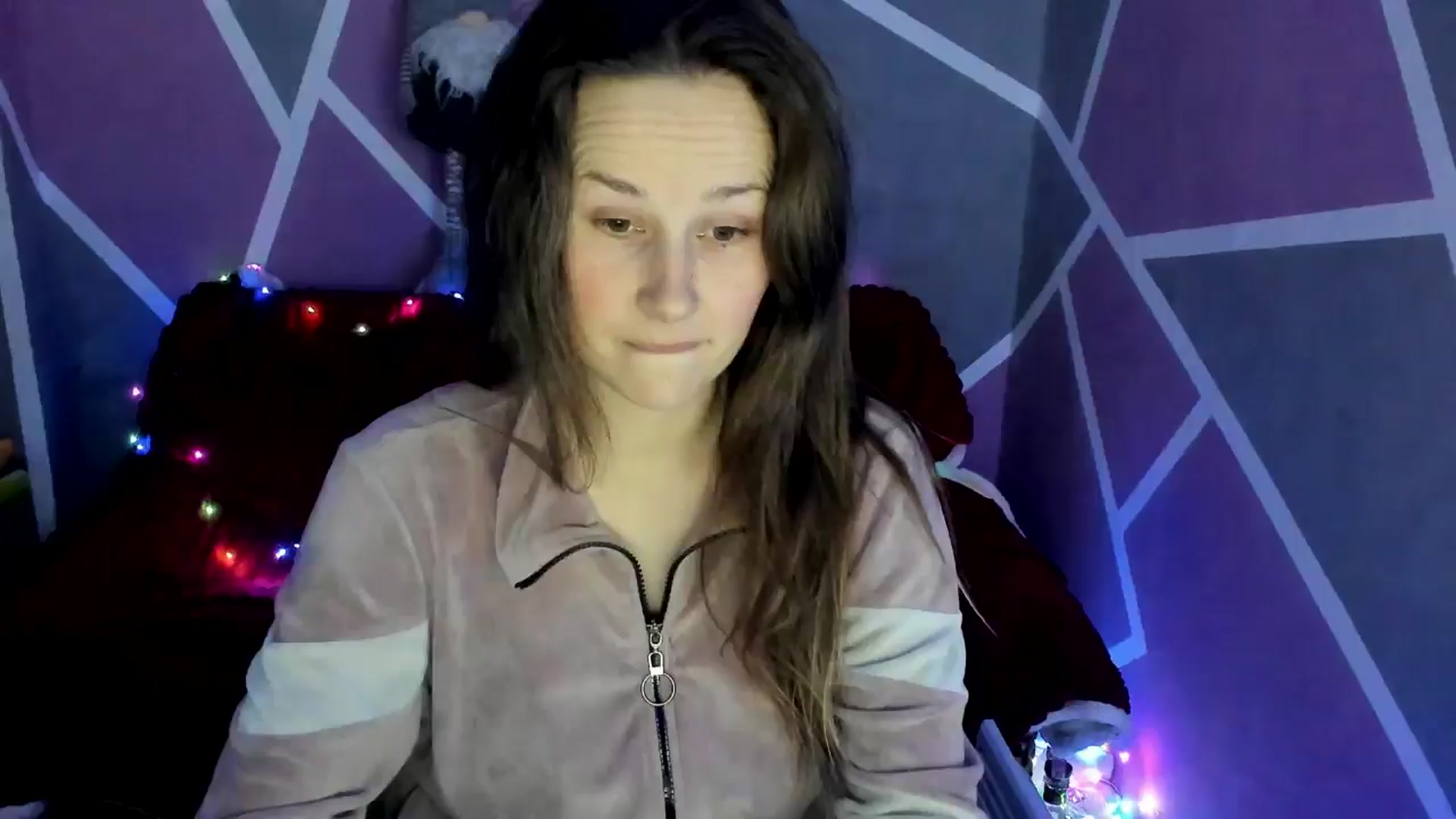 Gallery image thumbnail from Sexy_Ukr's myfreecams stream on, 02/10/2026, 15:37 image 13 of 20