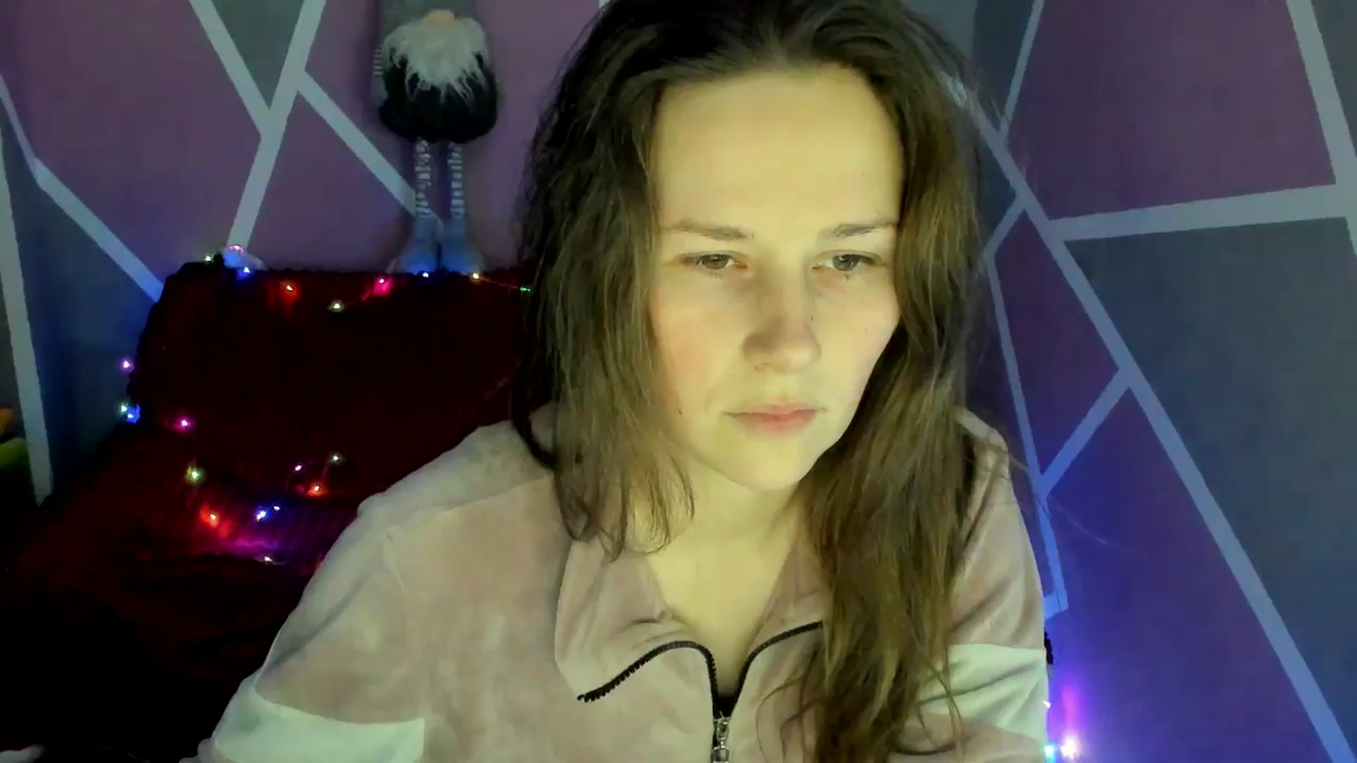 Gallery image thumbnail from Sexy_Ukr's myfreecams stream on, 02/10/2026, 15:37 image 8 of 20