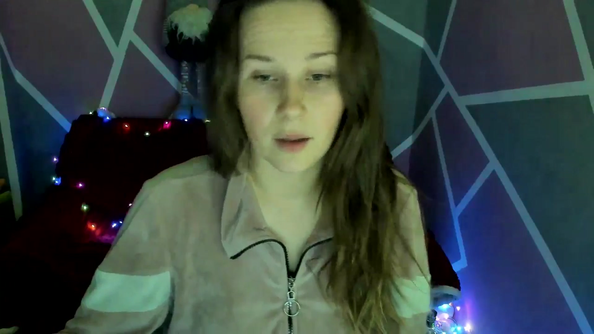 Gallery image thumbnail from Sexy_Ukr's myfreecams stream on, 02/10/2026, 15:37 image 3 of 20