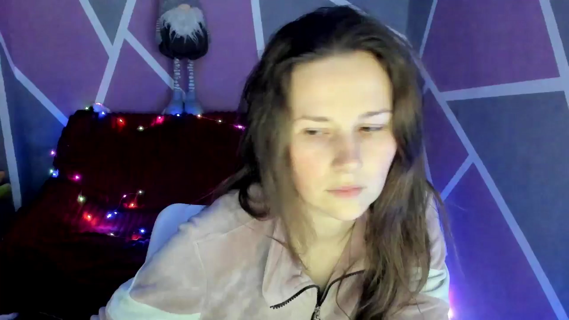 Gallery image thumbnail from Sexy_Ukr's myfreecams stream on, 02/10/2026, 15:37 image 15 of 20