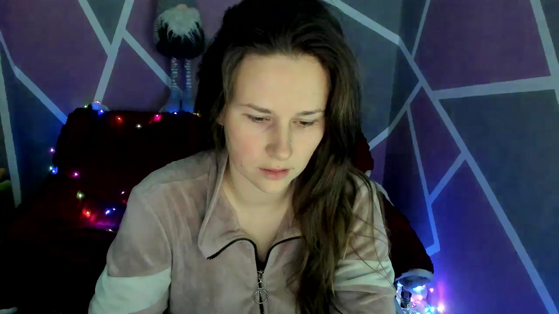 Gallery image thumbnail from Sexy_Ukr's myfreecams stream on, 02/10/2026, 15:37 image 20 of 20