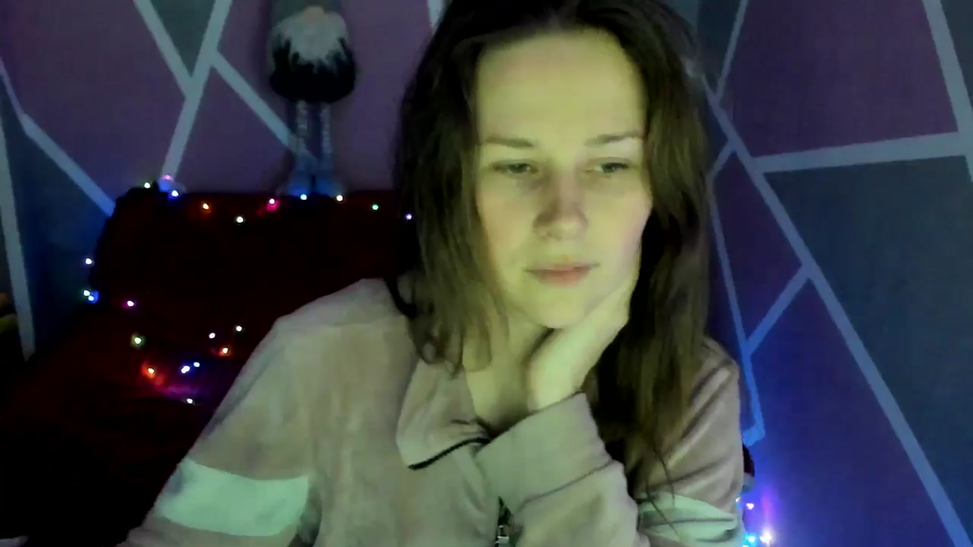 Gallery image thumbnail from Sexy_Ukr's myfreecams stream on, 02/10/2026, 15:37 image 9 of 20