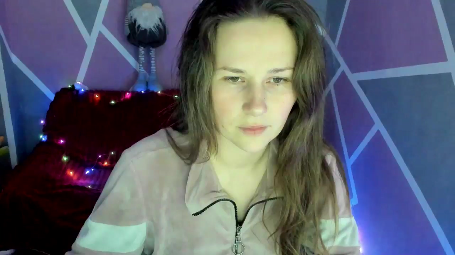 Gallery image thumbnail from Sexy_Ukr's myfreecams stream on, 02/10/2026, 15:37 image 11 of 20