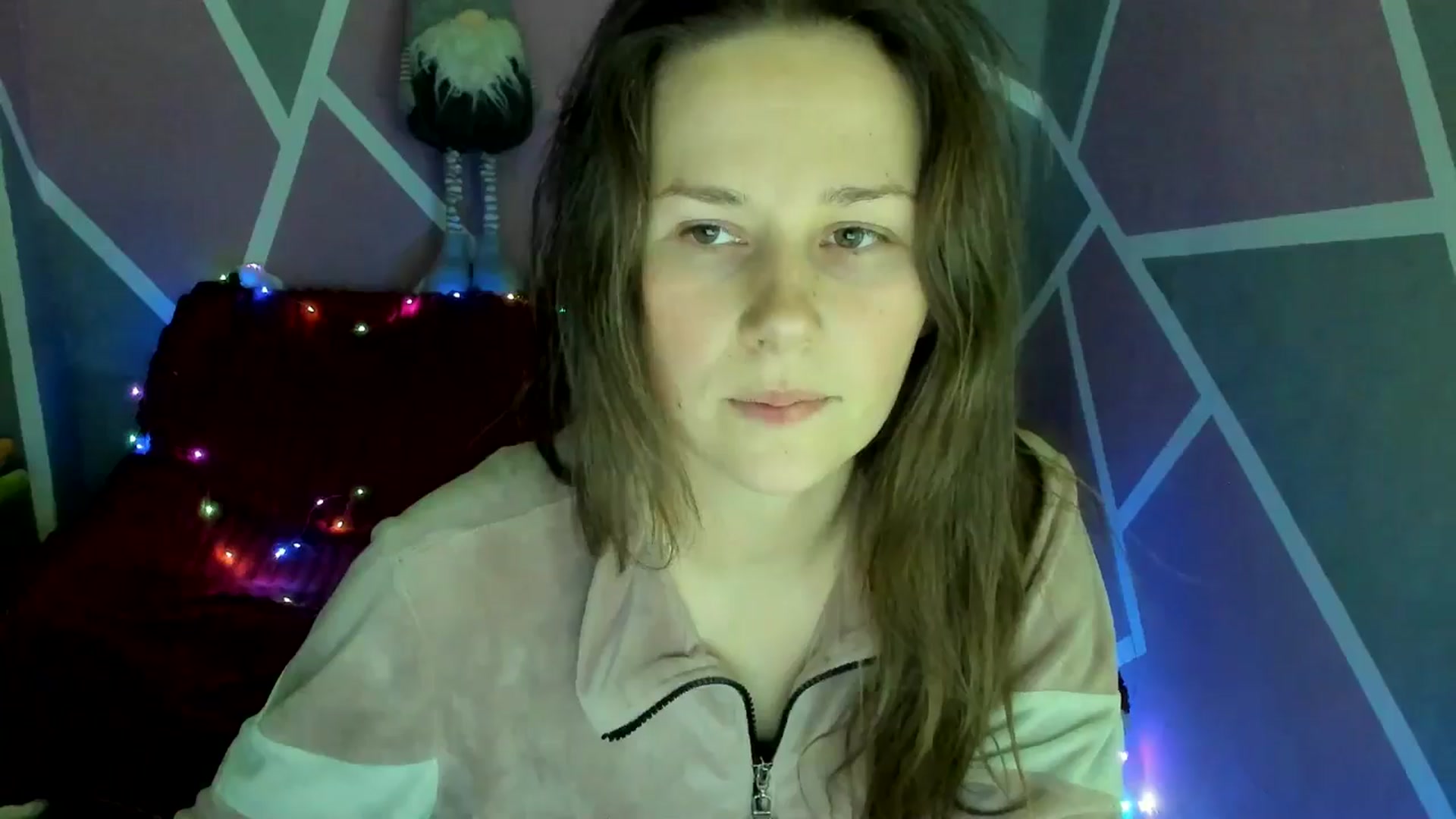 Gallery image thumbnail from Sexy_Ukr's myfreecams stream on, 02/10/2026, 15:37 image 7 of 20