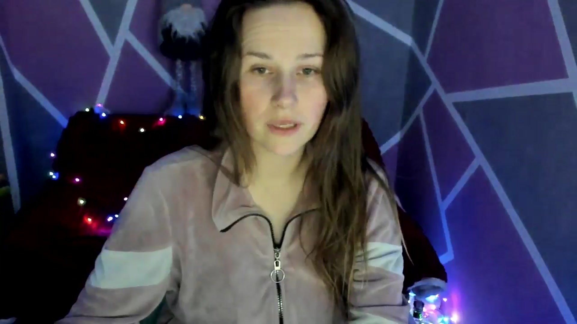 Gallery image thumbnail from Sexy_Ukr's myfreecams stream on, 02/10/2026, 15:37 image 12 of 20