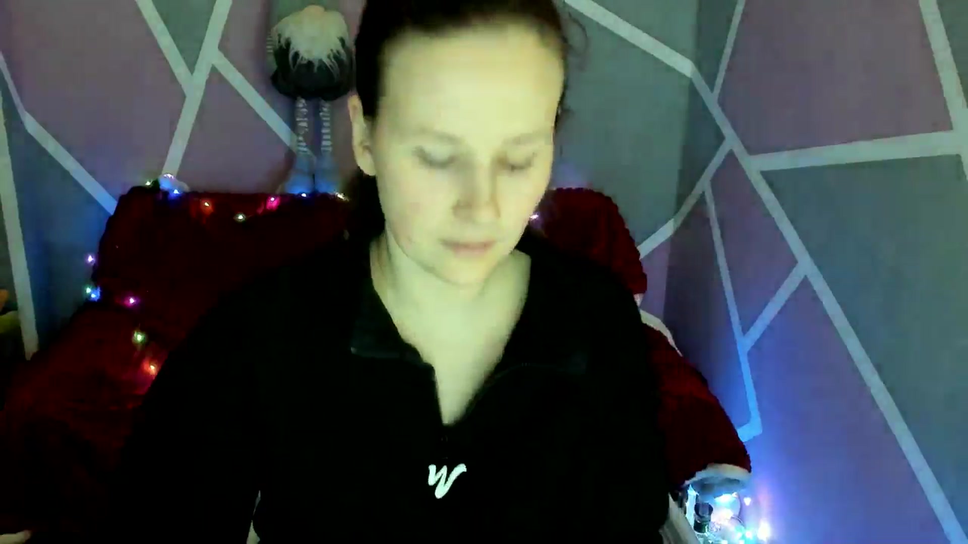 Gallery image thumbnail from Sexy_Ukr's myfreecams stream on, 02/13/2026, 15:42 image 12 of 20