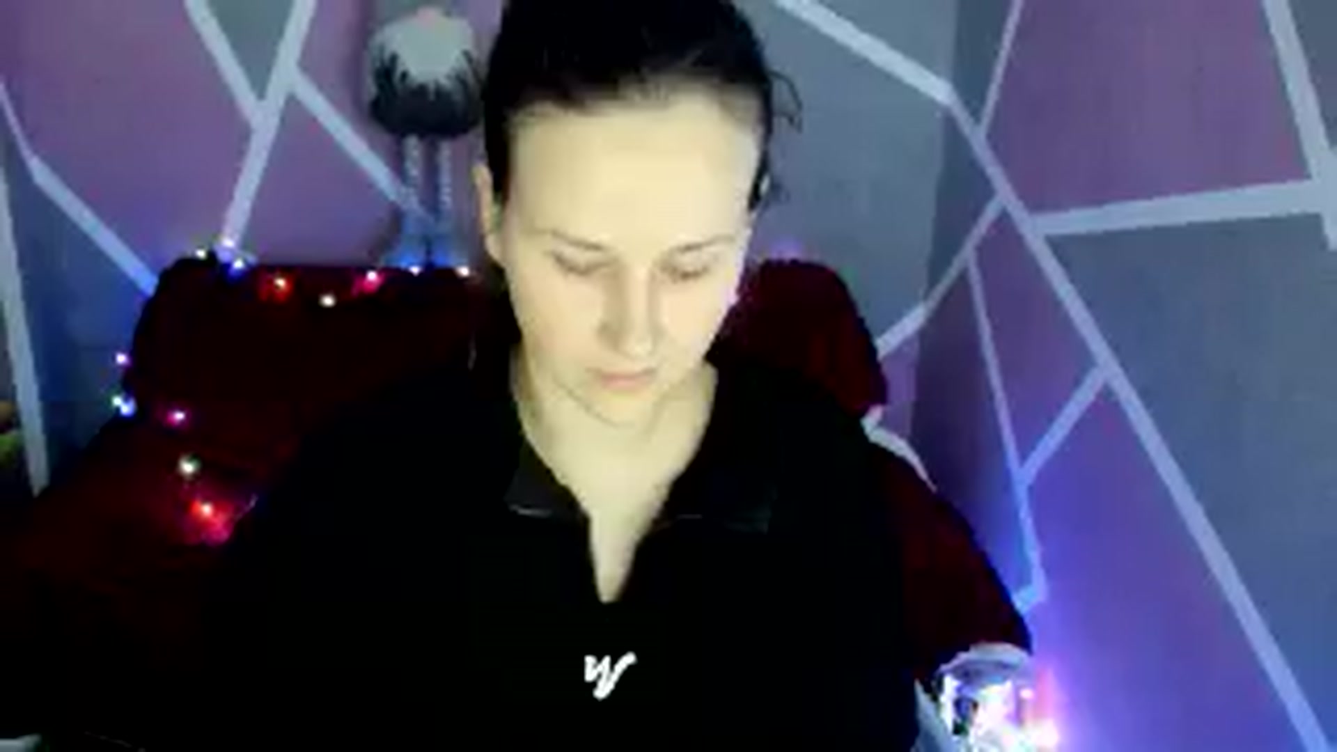 Gallery image thumbnail from Sexy_Ukr's myfreecams stream on, 02/13/2026, 15:42 image 20 of 20