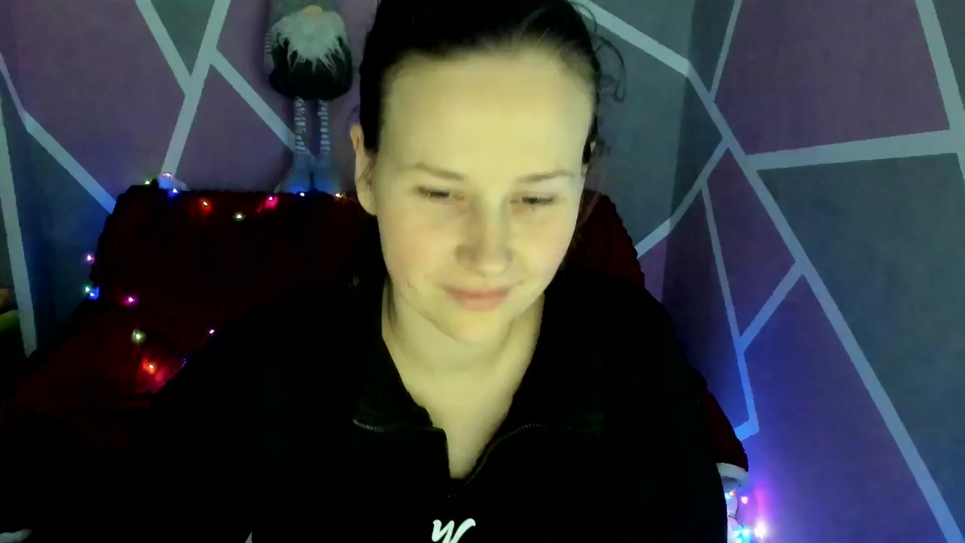 Gallery image thumbnail from Sexy_Ukr's myfreecams stream on, 02/13/2026, 15:42 image 11 of 20