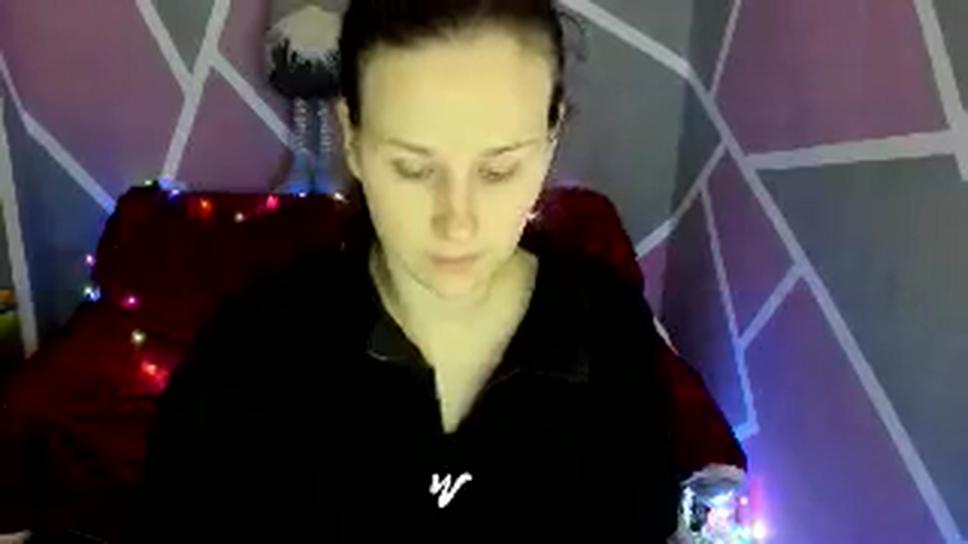 Gallery image thumbnail from Sexy_Ukr's myfreecams stream on, 02/13/2026, 15:42 image 15 of 20