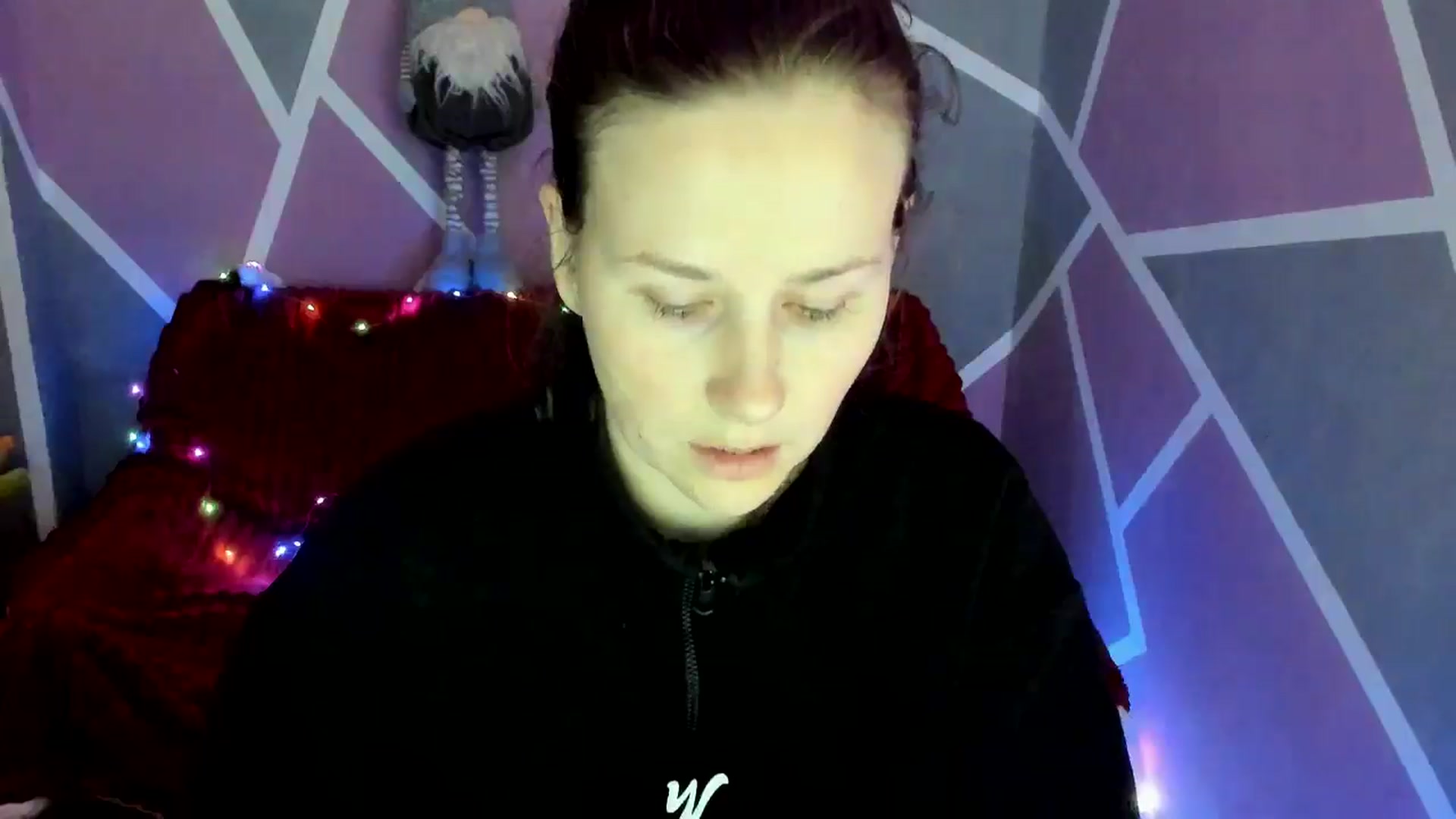 Gallery image thumbnail from Sexy_Ukr's myfreecams stream on, 02/13/2026, 15:42 image 4 of 20