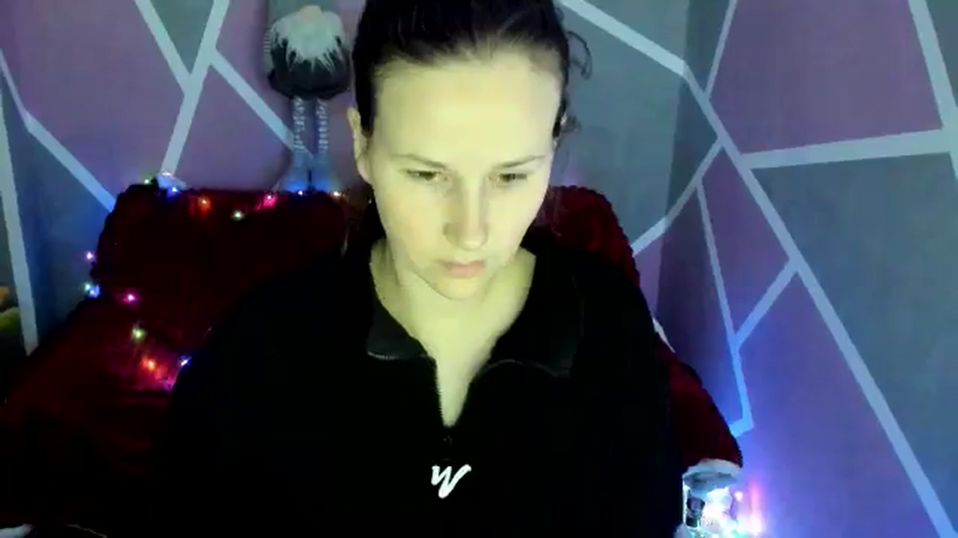 Gallery image thumbnail from Sexy_Ukr's myfreecams stream on, 02/13/2026, 15:42 image 19 of 20
