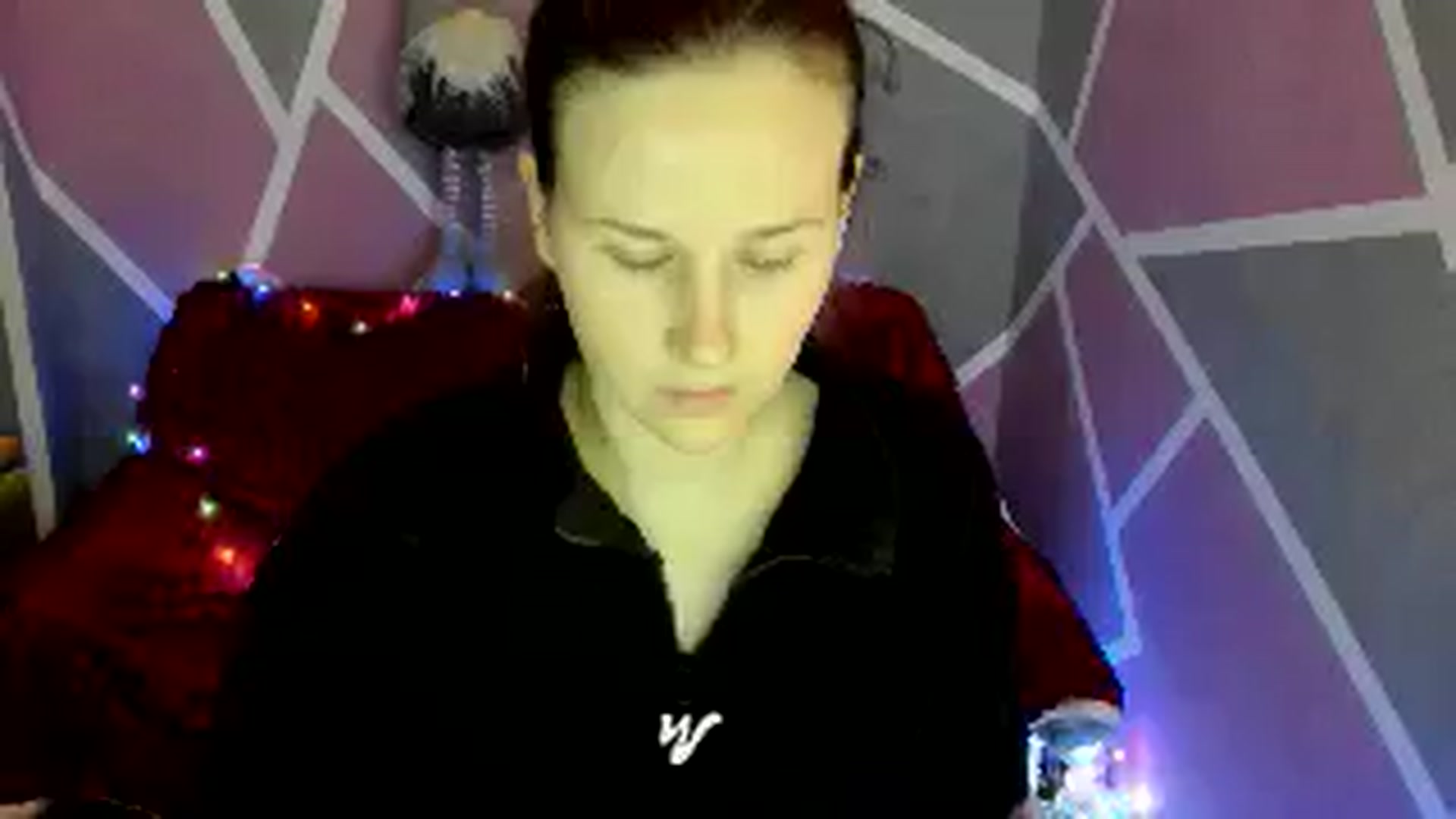 Gallery image thumbnail from Sexy_Ukr's myfreecams stream on, 02/13/2026, 15:42 image 16 of 20