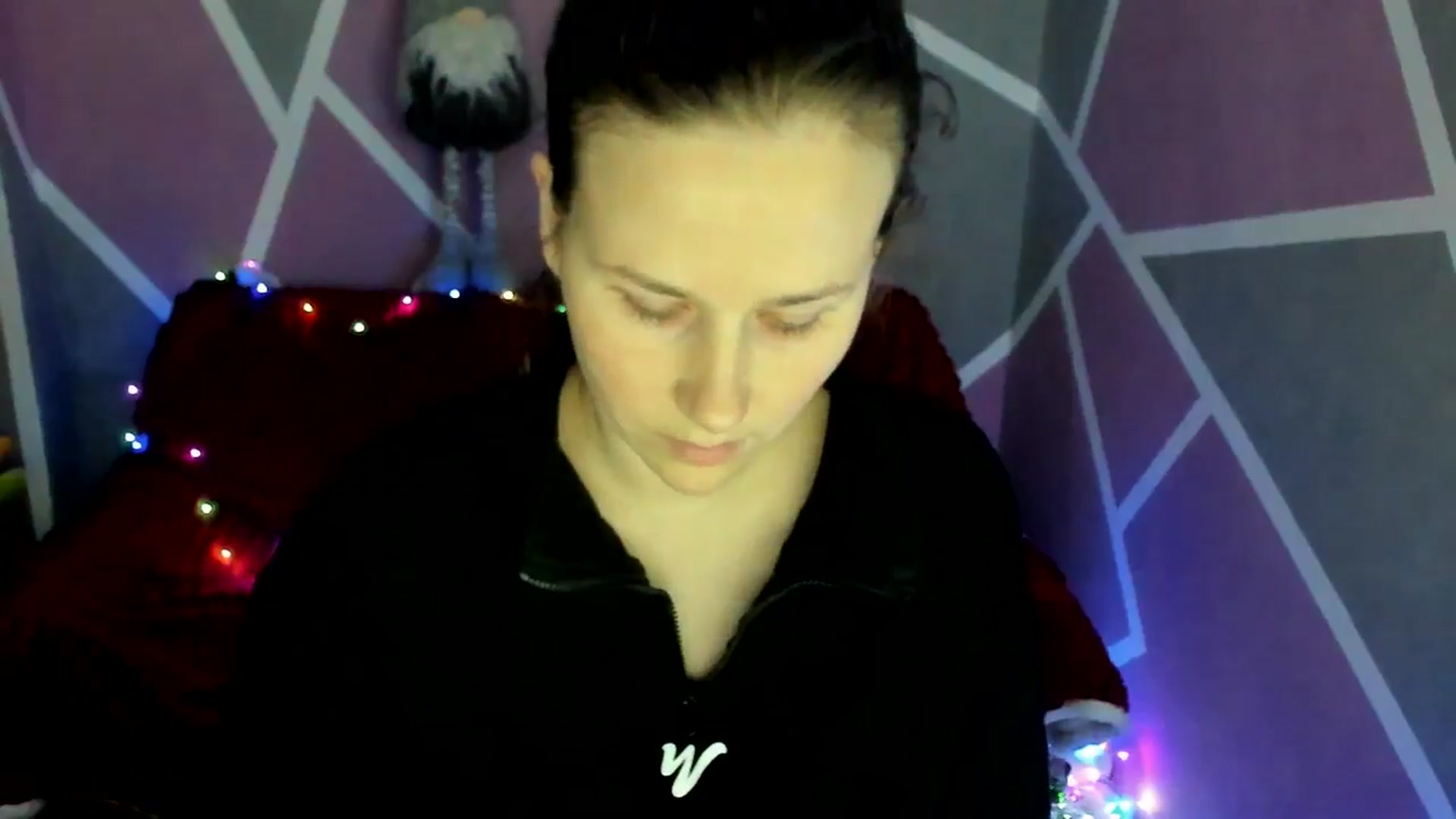 Gallery image thumbnail from Sexy_Ukr's myfreecams stream on, 02/13/2026, 15:42 image 9 of 20