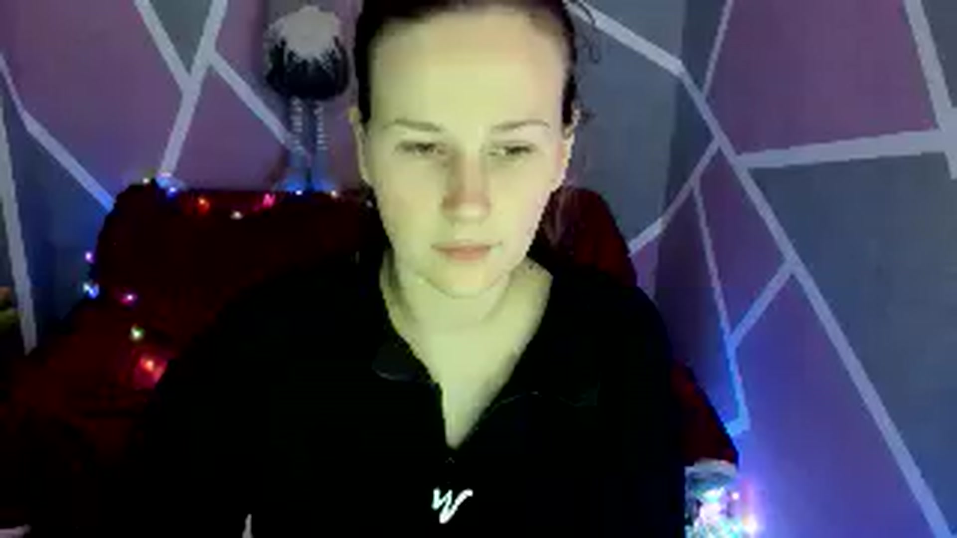 Gallery image thumbnail from Sexy_Ukr's myfreecams stream on, 02/13/2026, 15:42 image 17 of 20