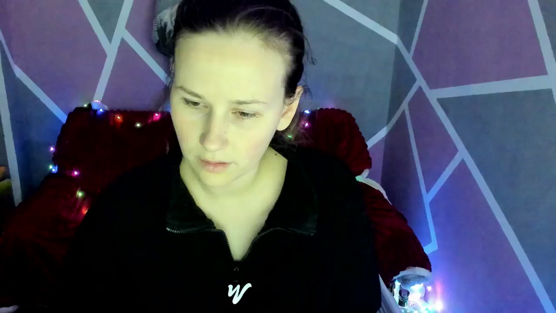 Gallery image thumbnail from Sexy_Ukr's myfreecams stream on, 02/13/2026, 15:42 image 13 of 20