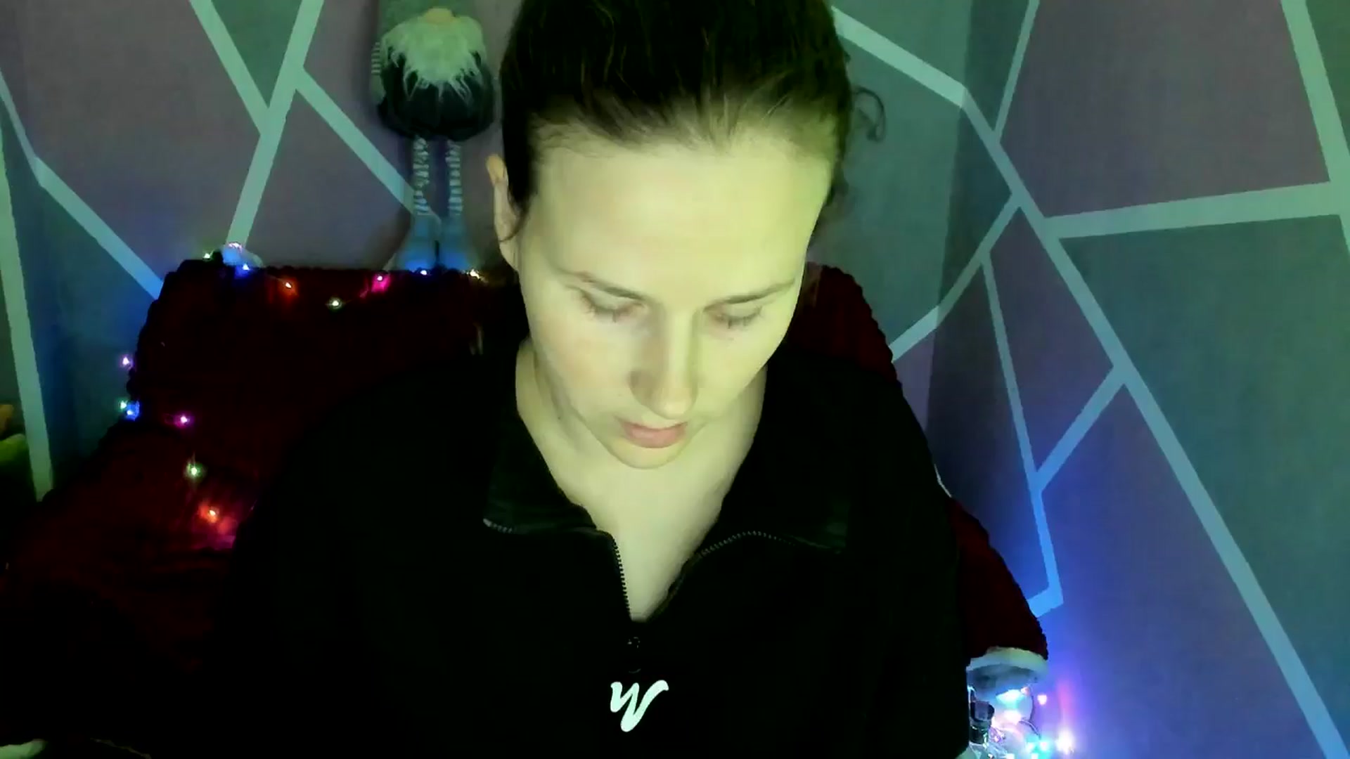 Gallery image thumbnail from Sexy_Ukr's myfreecams stream on, 02/13/2026, 15:42 image 14 of 20