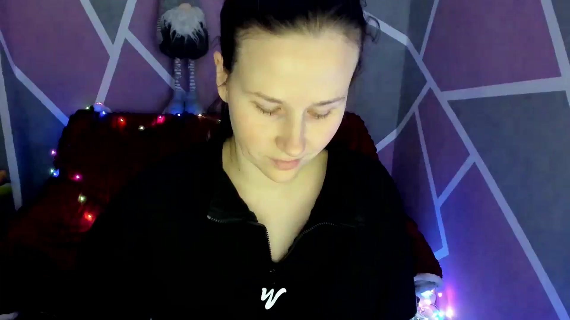 Gallery image thumbnail from Sexy_Ukr's myfreecams stream on, 02/13/2026, 15:42 image 8 of 20