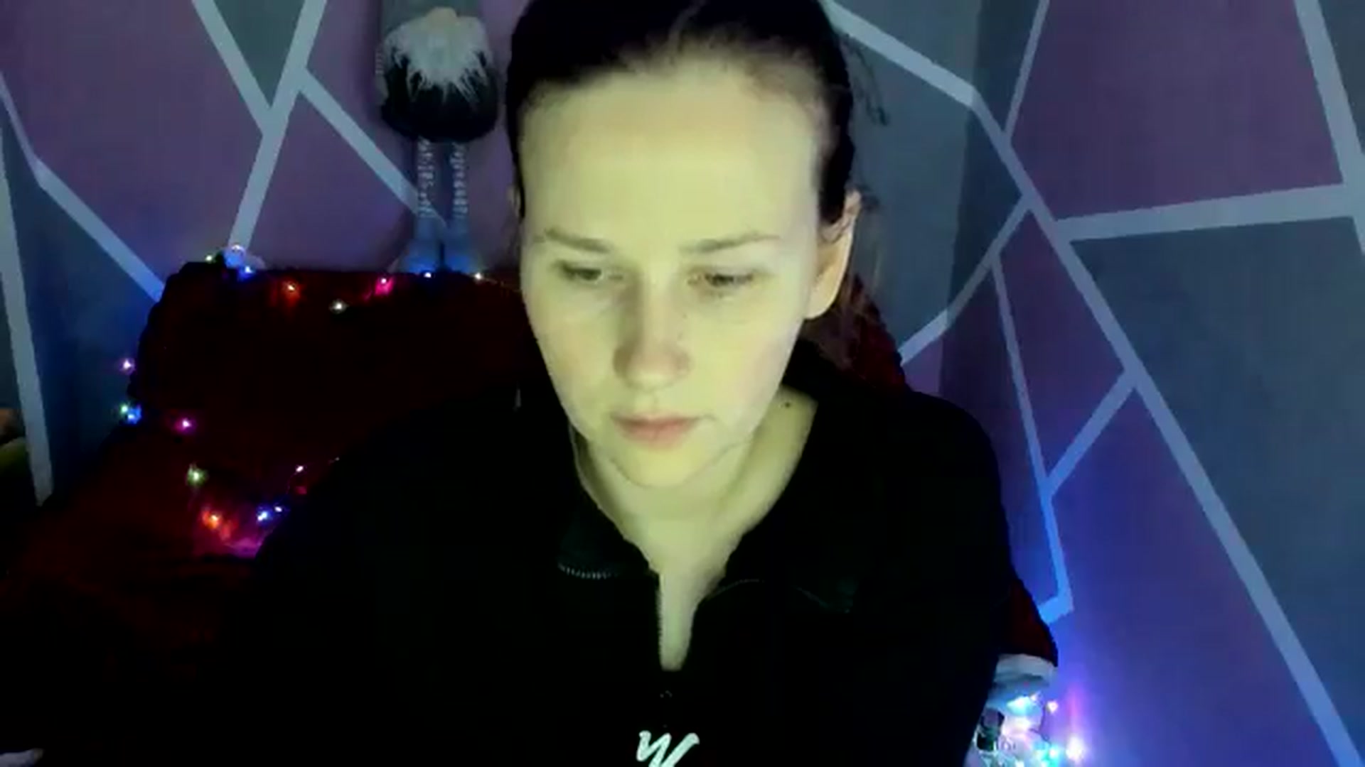 Gallery image thumbnail from Sexy_Ukr's myfreecams stream on, 02/13/2026, 15:42 image 18 of 20