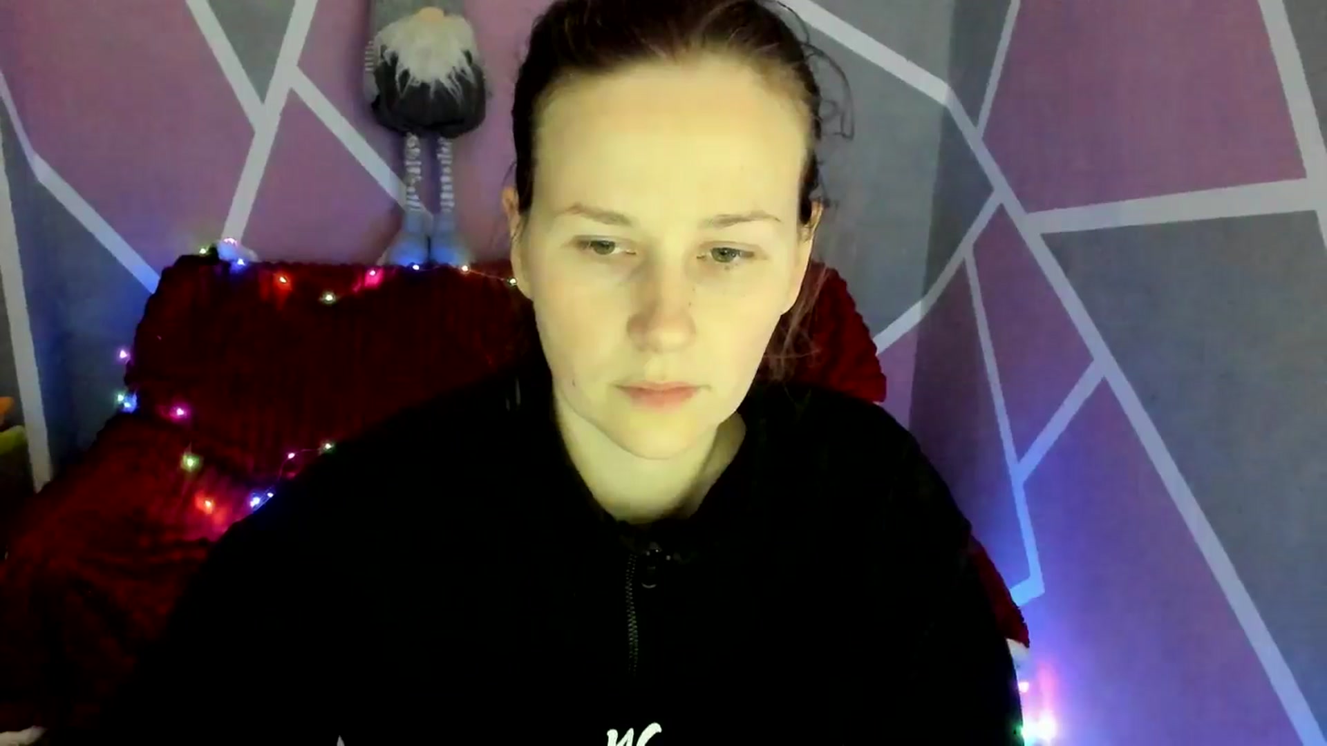 Gallery image thumbnail from Sexy_Ukr's myfreecams stream on, 02/13/2026, 15:42 image 6 of 20