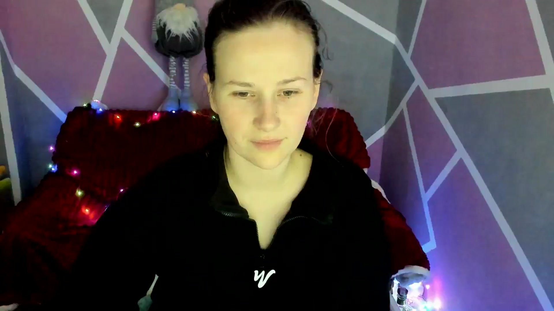 Gallery image thumbnail from Sexy_Ukr's myfreecams stream on, 02/13/2026, 16:53 image 2 of 20