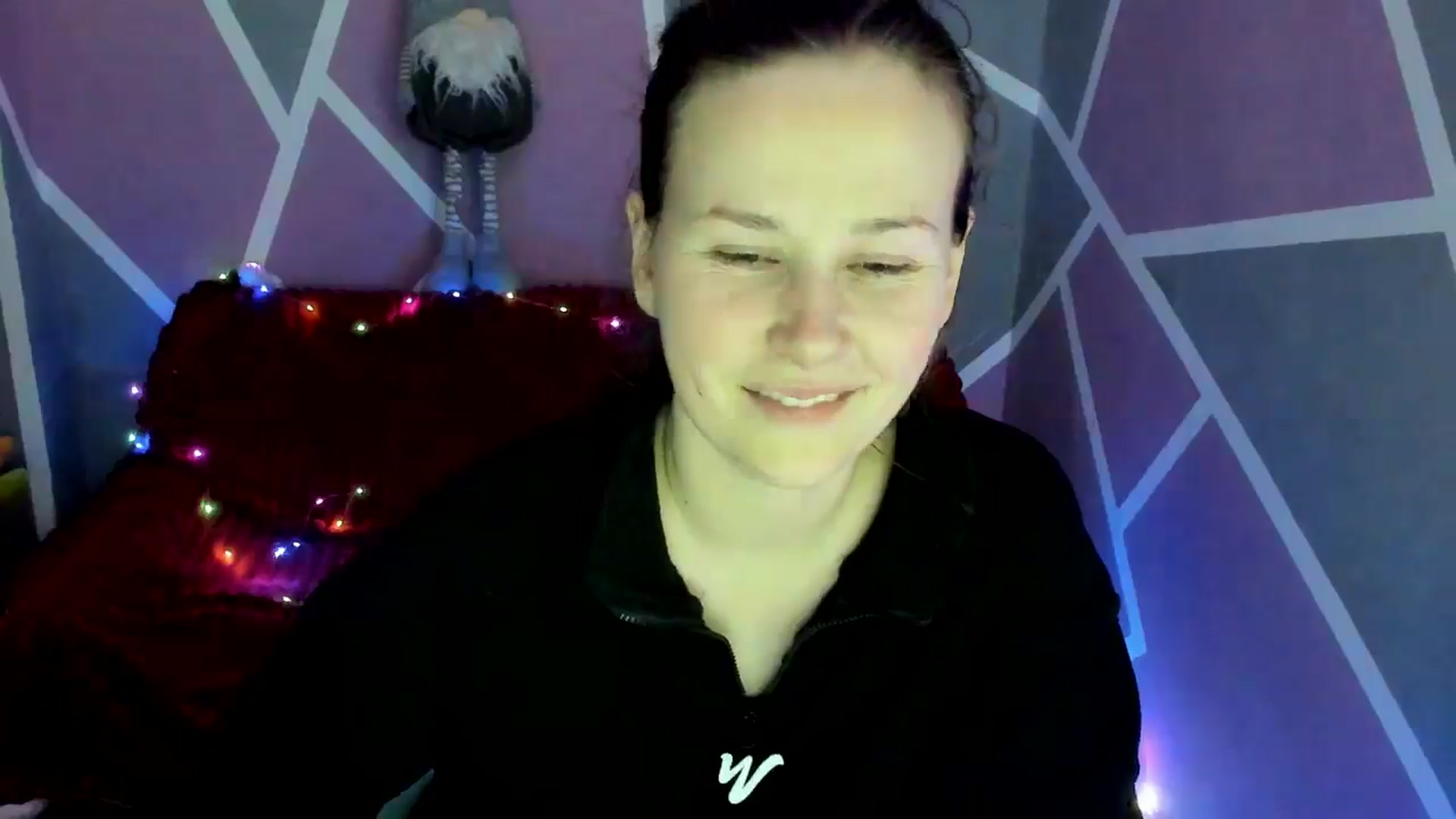 Gallery image thumbnail from Sexy_Ukr's myfreecams stream on, 02/13/2026, 16:53 image 8 of 20