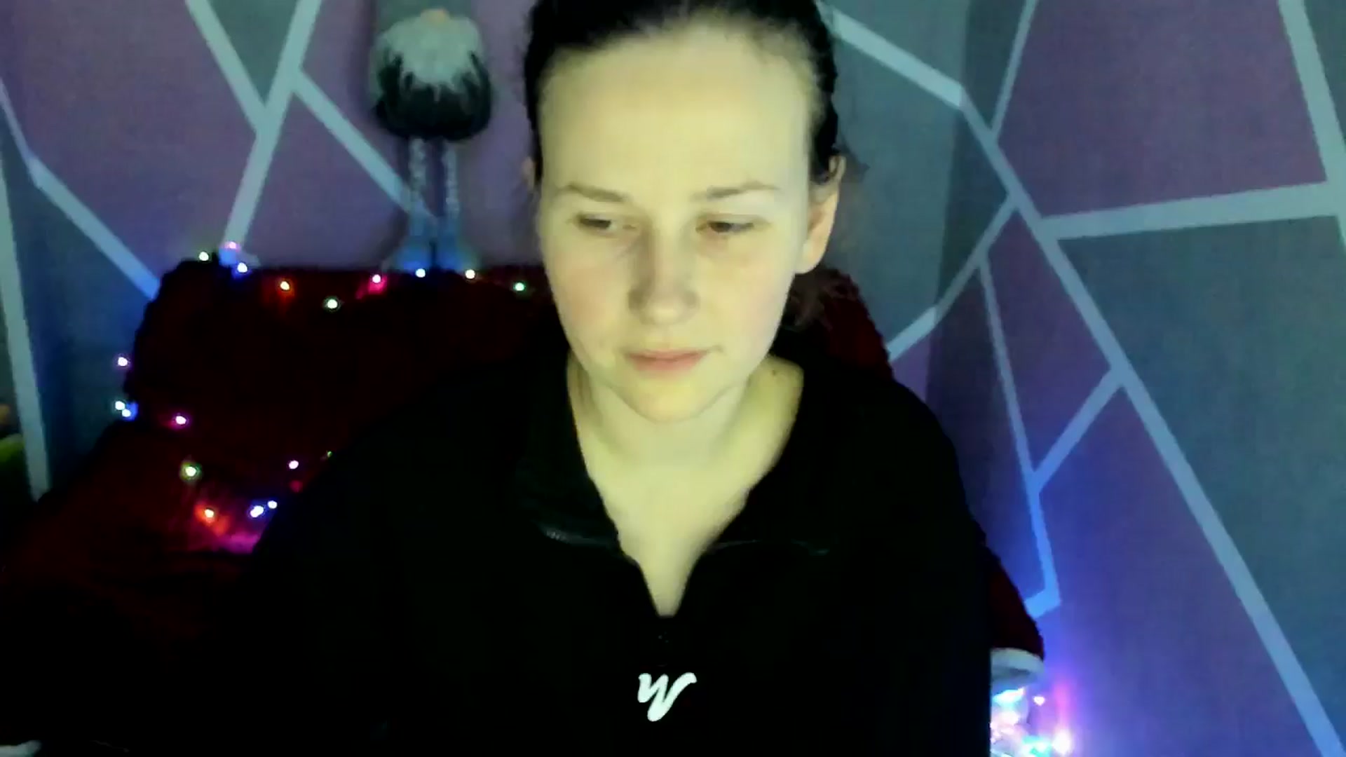 Gallery image thumbnail from Sexy_Ukr's myfreecams stream on, 02/13/2026, 16:53 image 14 of 20