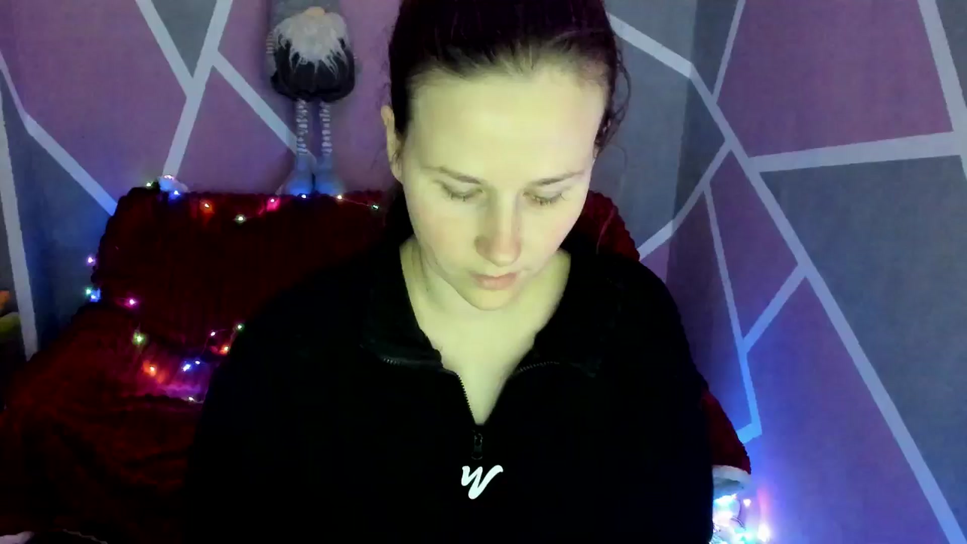Gallery image thumbnail from Sexy_Ukr's myfreecams stream on, 02/13/2026, 16:53 image 11 of 20