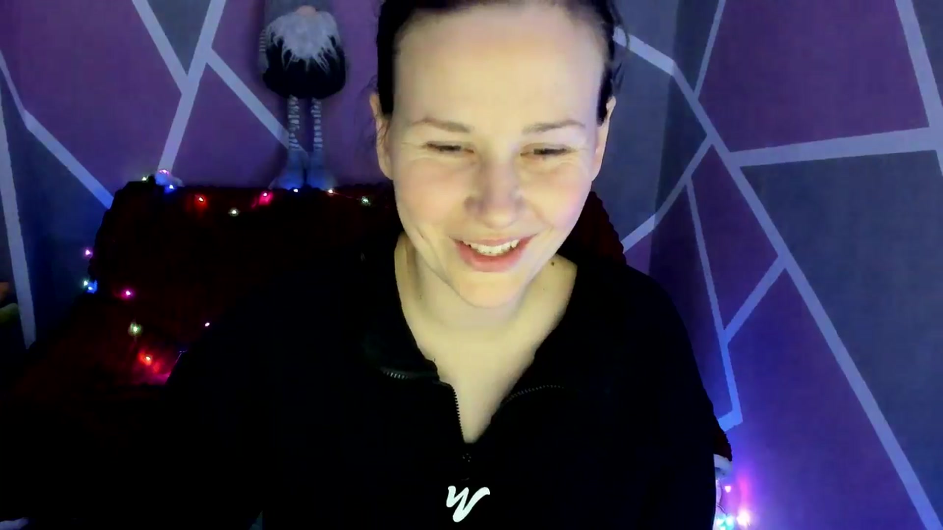 Gallery image thumbnail from Sexy_Ukr's myfreecams stream on, 02/13/2026, 16:53 image 3 of 20