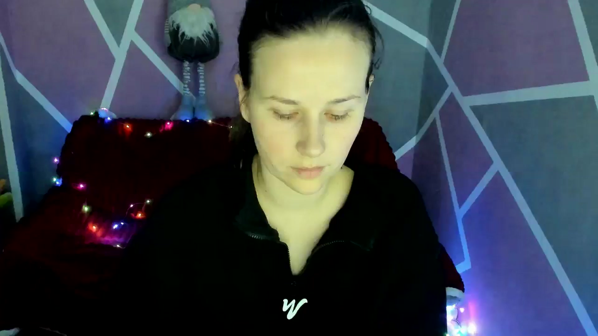 Gallery image thumbnail from Sexy_Ukr's myfreecams stream on, 02/13/2026, 16:53 image 5 of 20