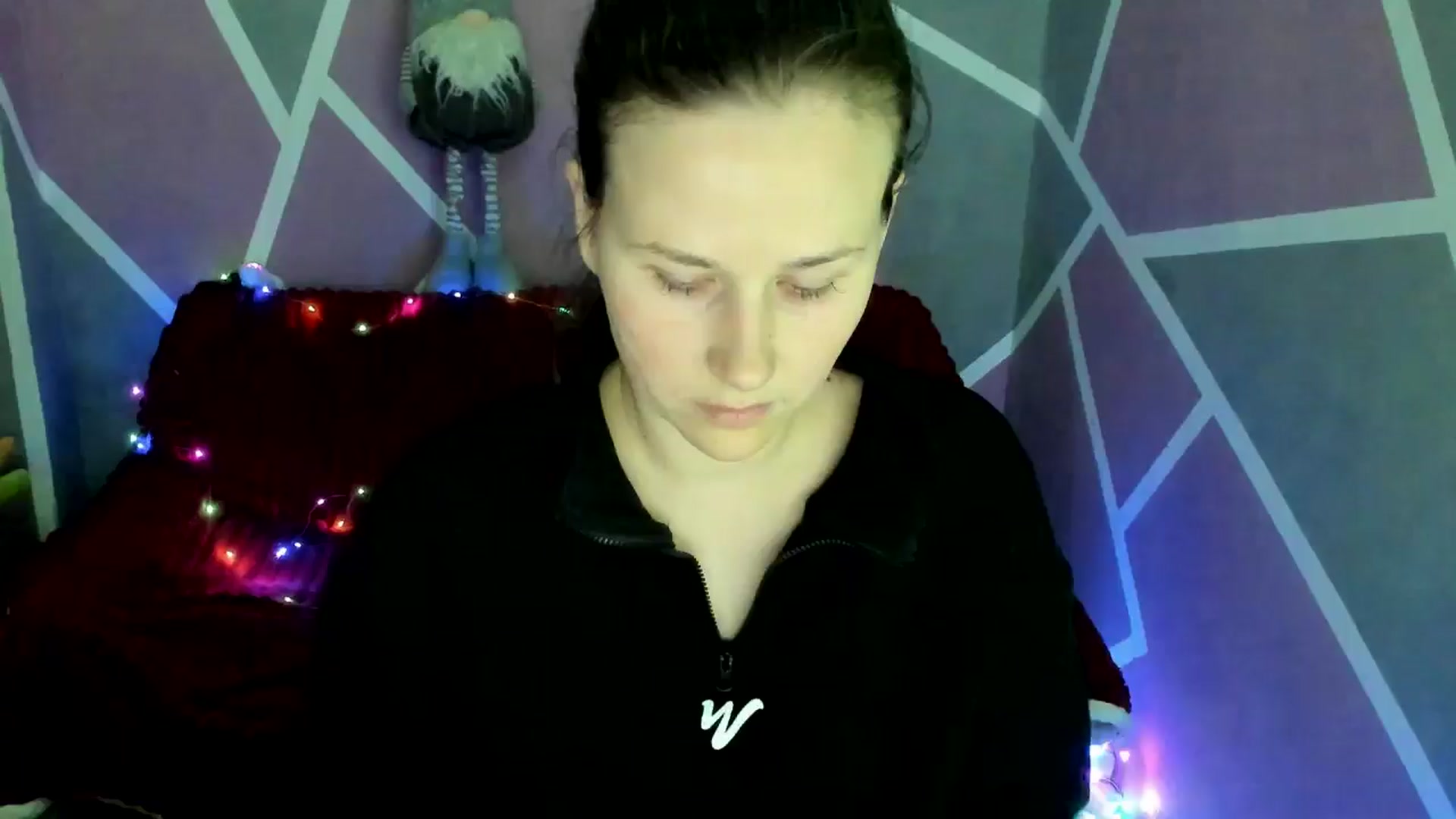 Gallery image thumbnail from Sexy_Ukr's myfreecams stream on, 02/13/2026, 16:53 image 4 of 20