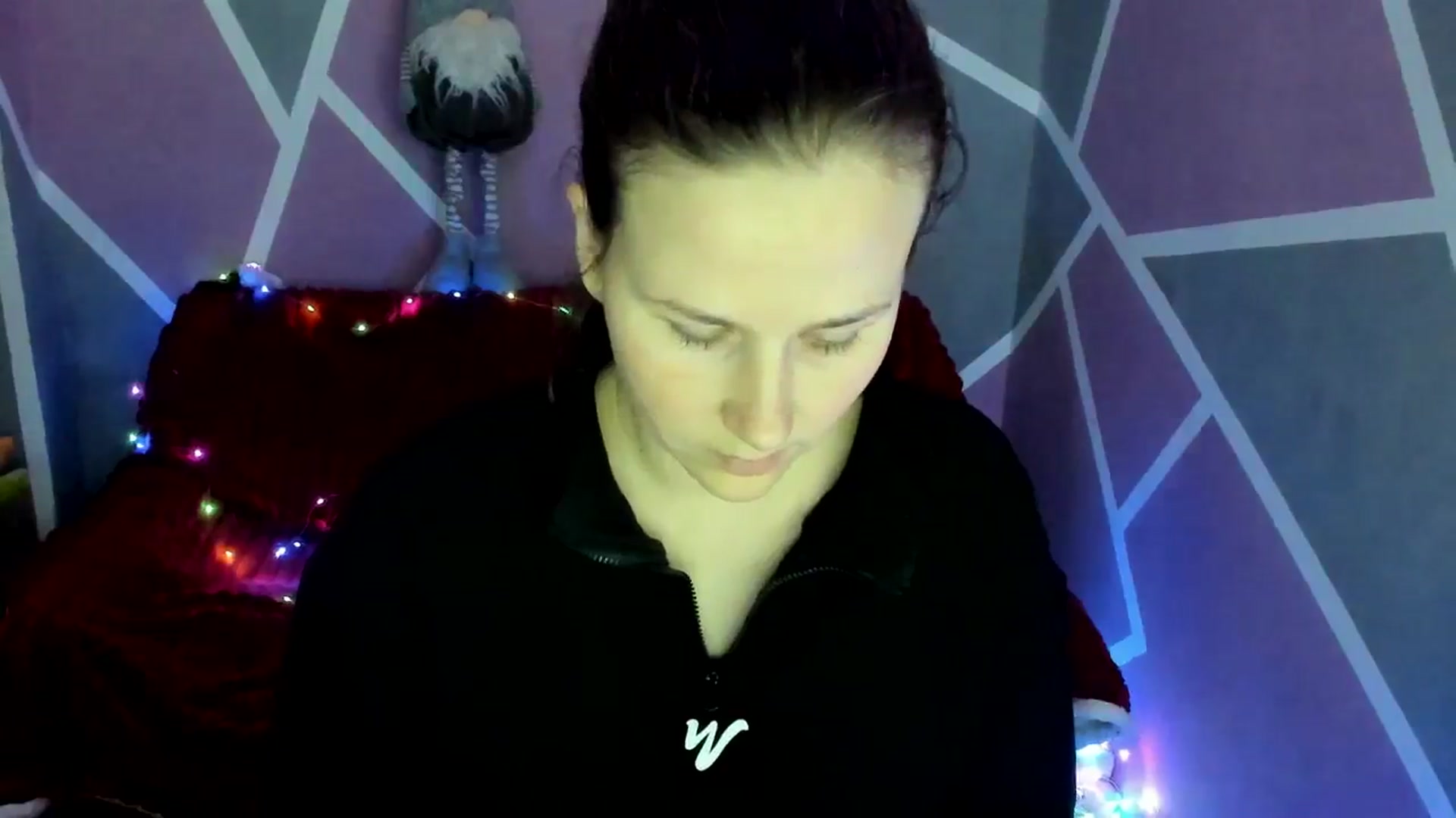Gallery image thumbnail from Sexy_Ukr's myfreecams stream on, 02/13/2026, 16:53 image 6 of 20