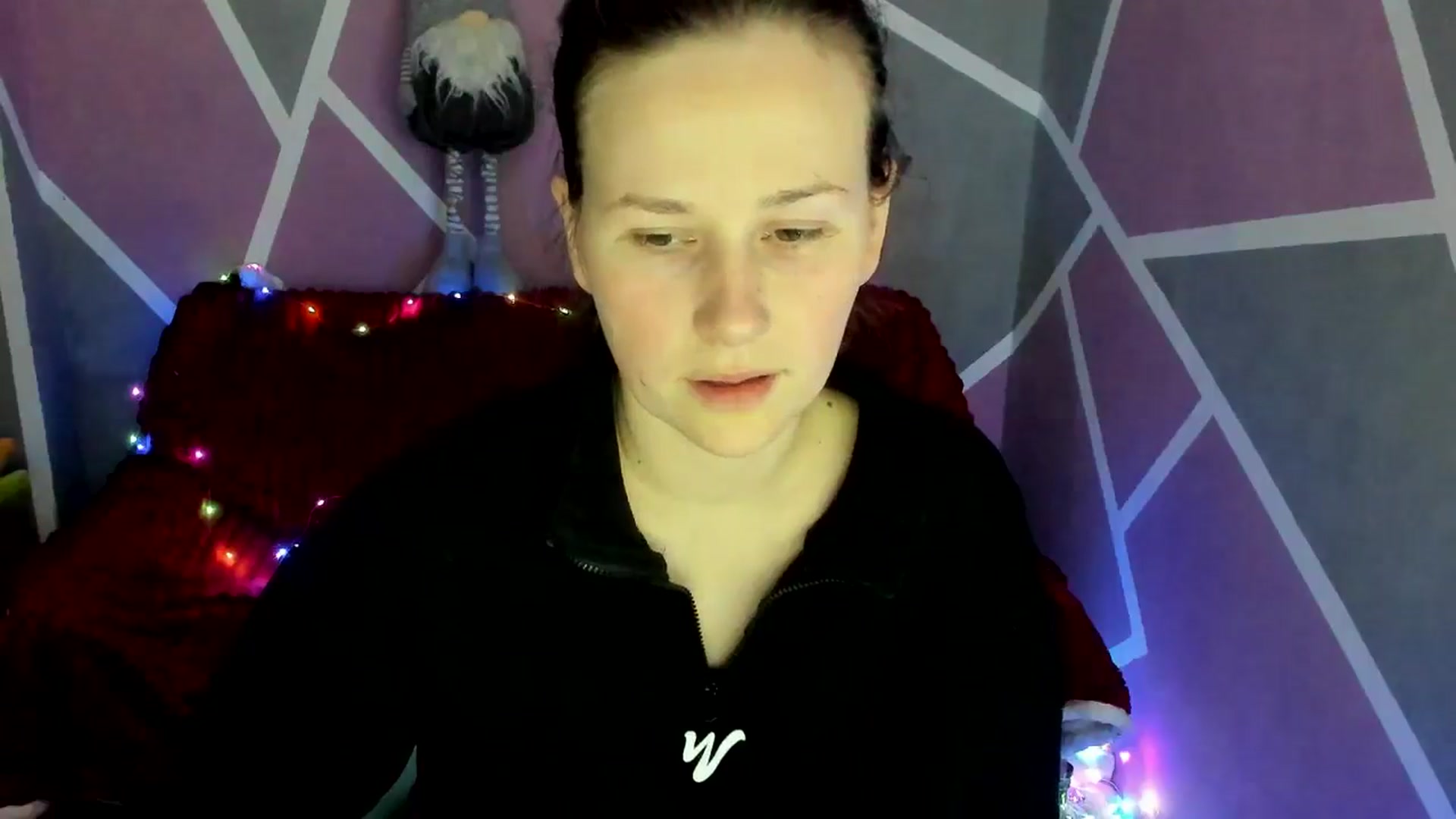 Gallery image thumbnail from Sexy_Ukr's myfreecams stream on, 02/13/2026, 16:53 image 13 of 20
