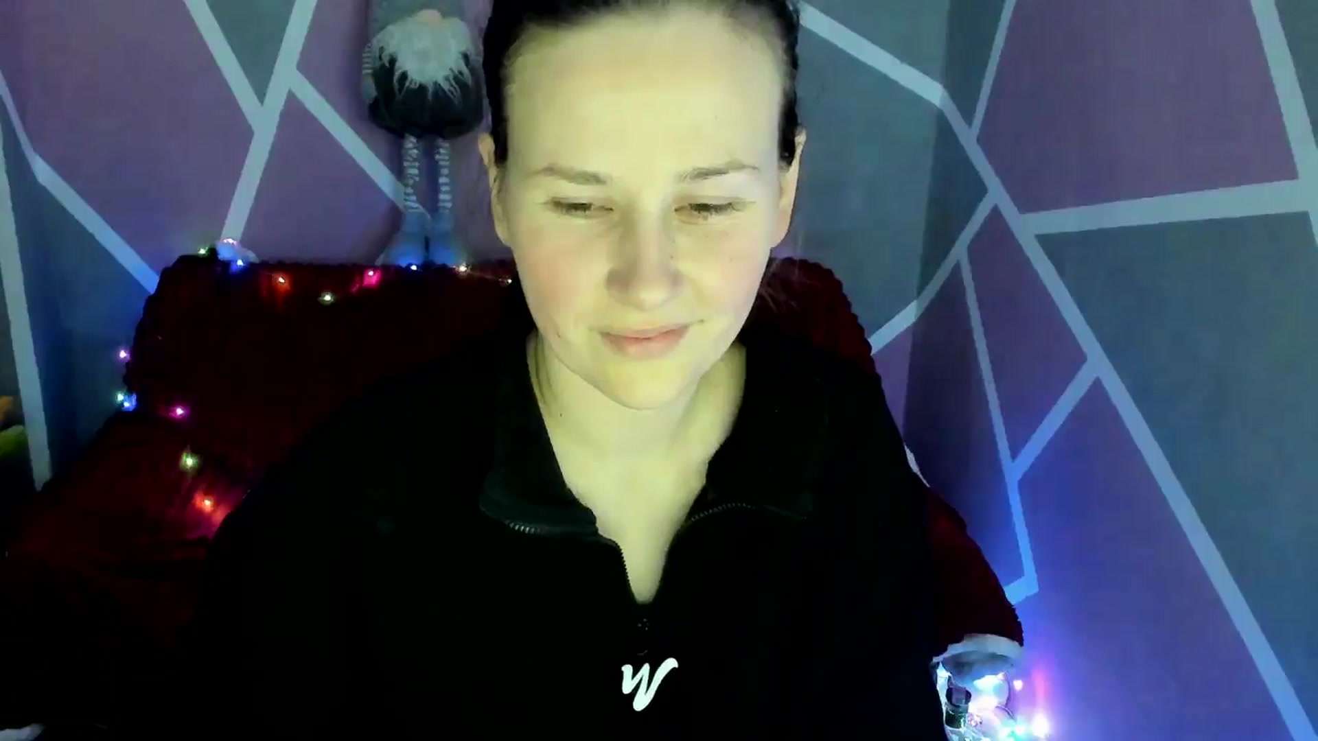 Gallery image thumbnail from Sexy_Ukr's myfreecams stream on, 02/13/2026, 16:53 image 20 of 20