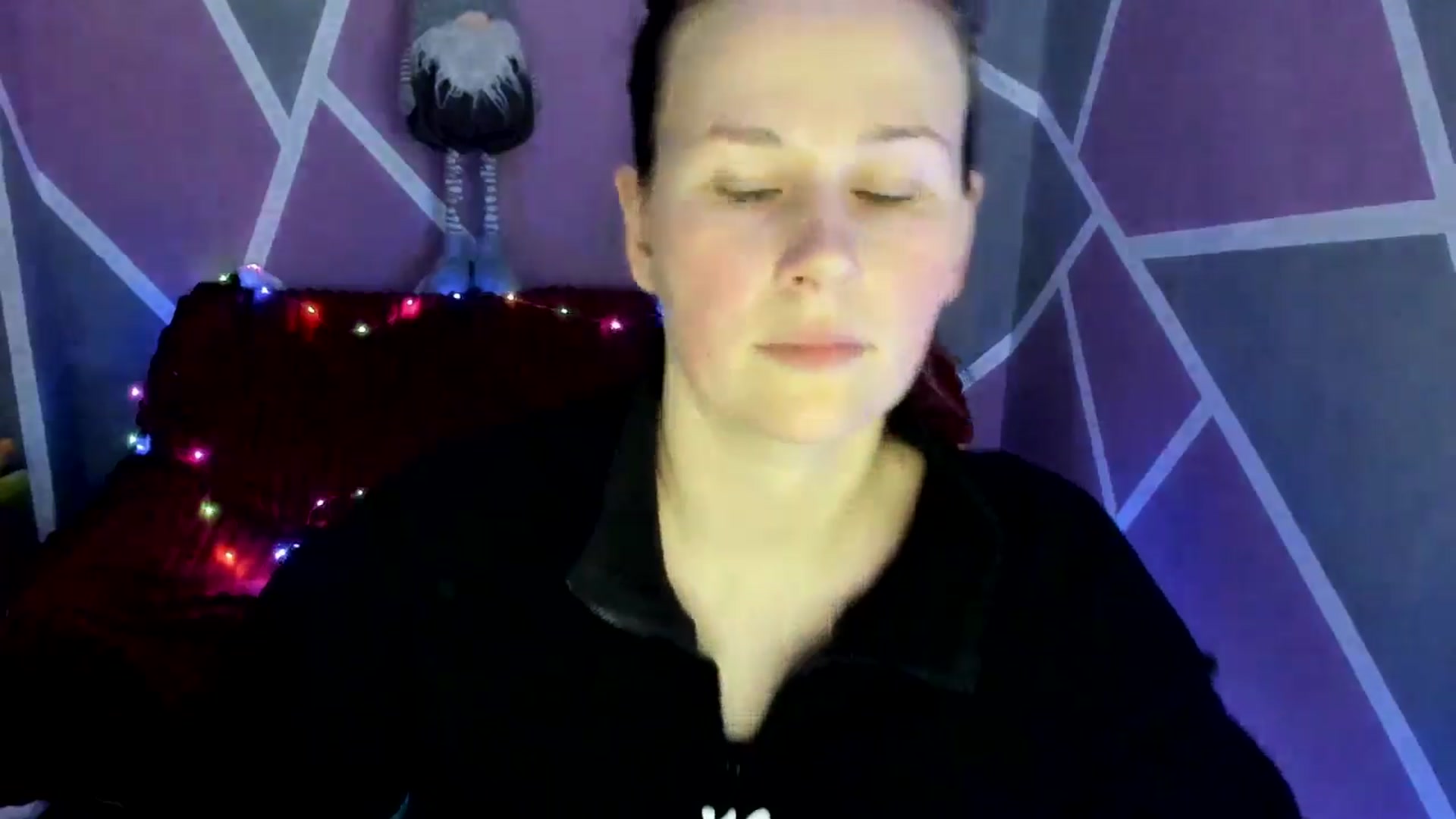 Gallery image thumbnail from Sexy_Ukr's myfreecams stream on, 02/13/2026, 16:53 image 19 of 20