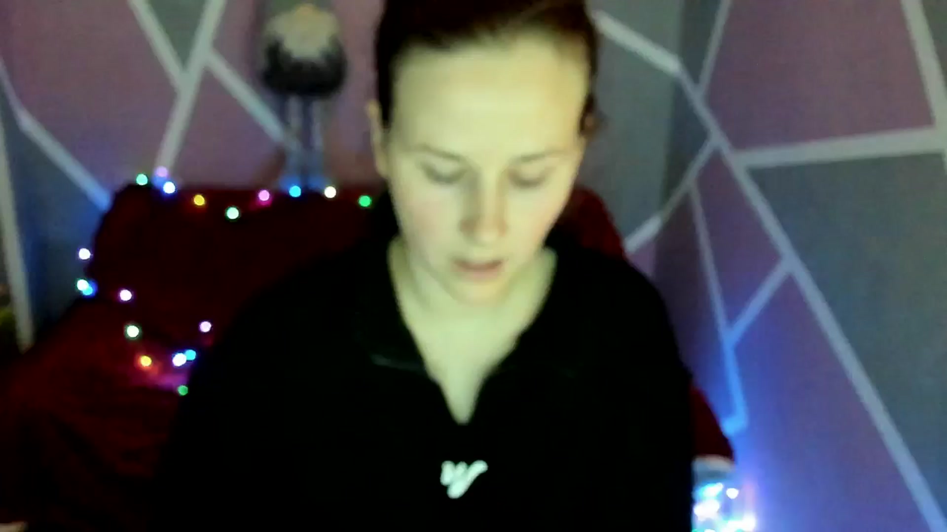 Gallery image thumbnail from Sexy_Ukr's myfreecams stream on, 02/13/2026, 16:53 image 15 of 20