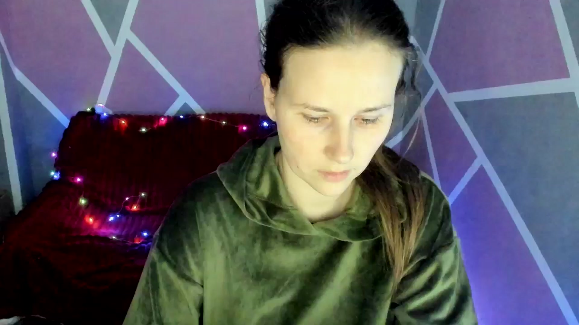 Gallery image thumbnail from Sexy_Ukr's myfreecams stream on, 02/14/2026, 17:18 image 7 of 20