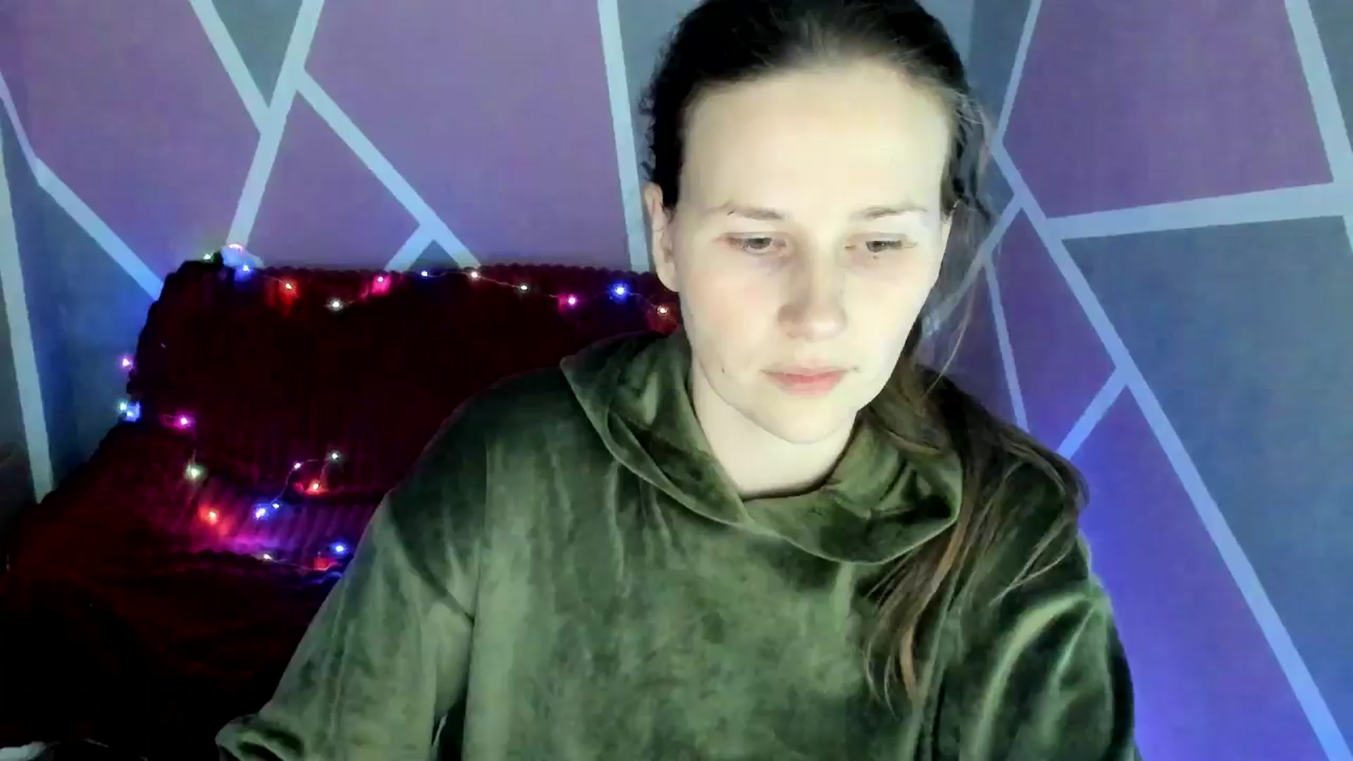 Gallery image thumbnail from Sexy_Ukr's myfreecams stream on, 02/14/2026, 17:18 image 17 of 20