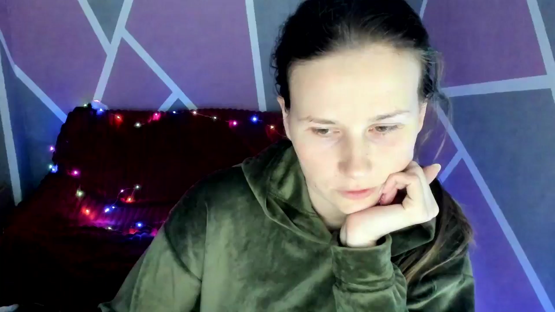 Gallery image thumbnail from Sexy_Ukr's myfreecams stream on, 02/14/2026, 17:18 image 9 of 20