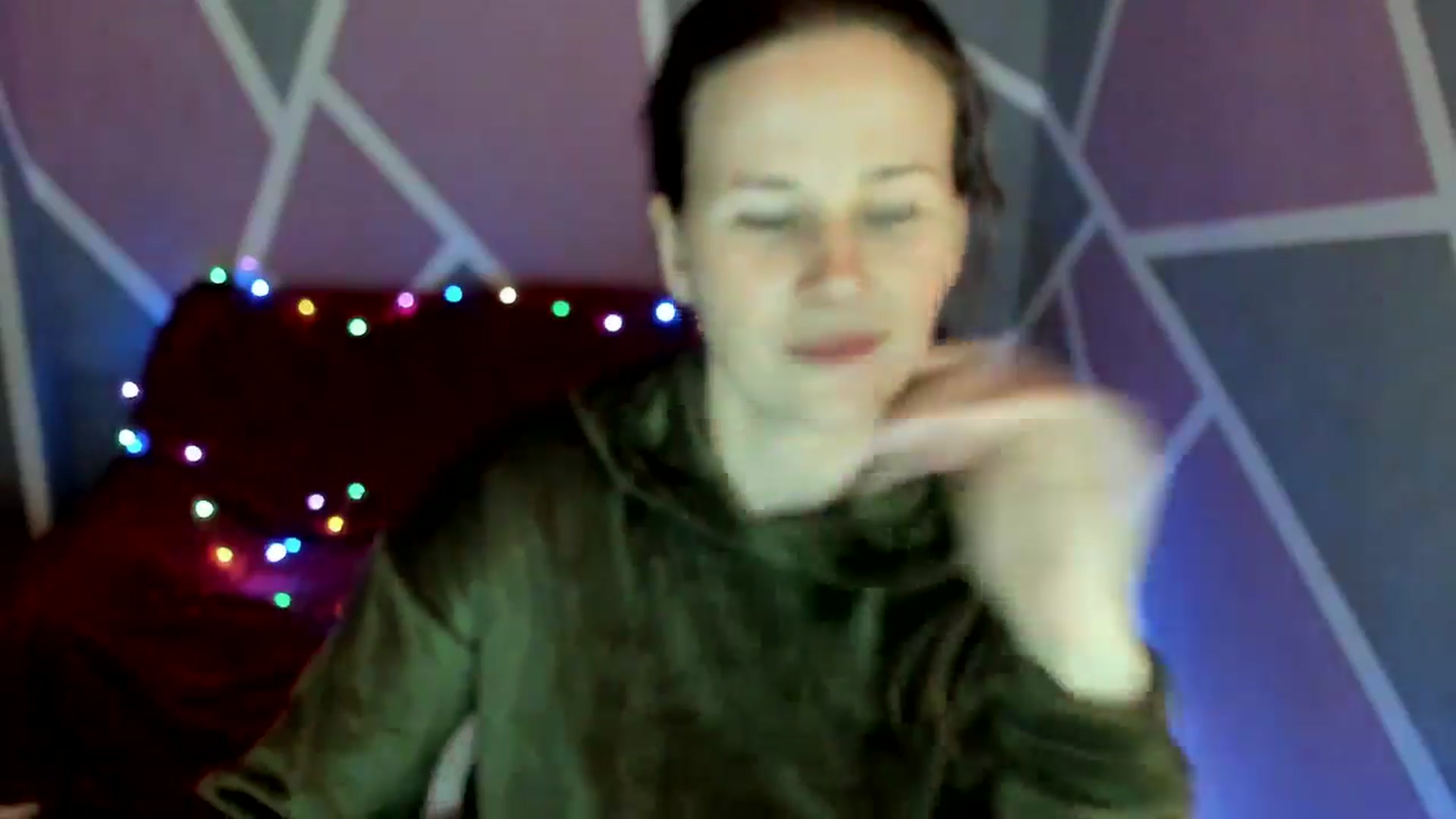 Gallery image thumbnail from Sexy_Ukr's myfreecams stream on, 02/14/2026, 17:18 image 16 of 20