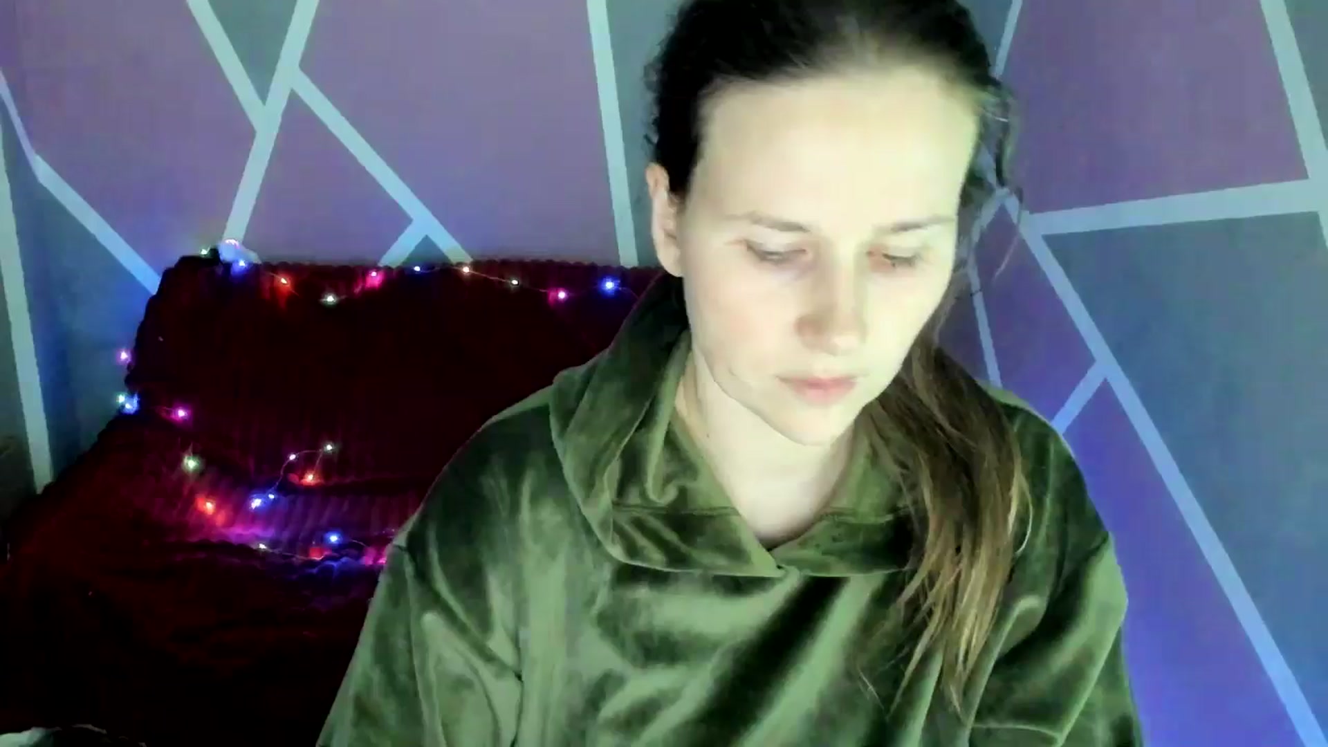 Gallery image thumbnail from Sexy_Ukr's myfreecams stream on, 02/14/2026, 17:18 image 2 of 20