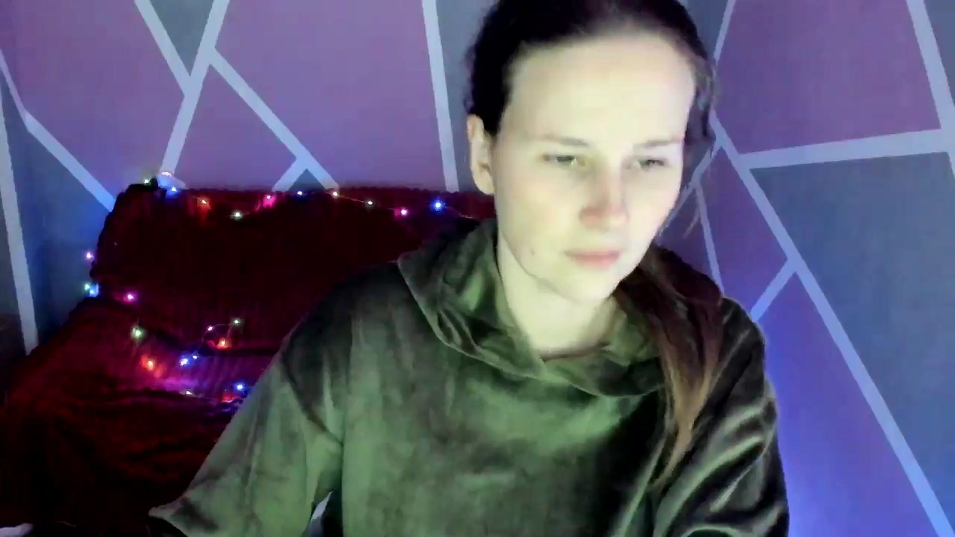 Gallery image thumbnail from Sexy_Ukr's myfreecams stream on, 02/14/2026, 17:18 image 6 of 20