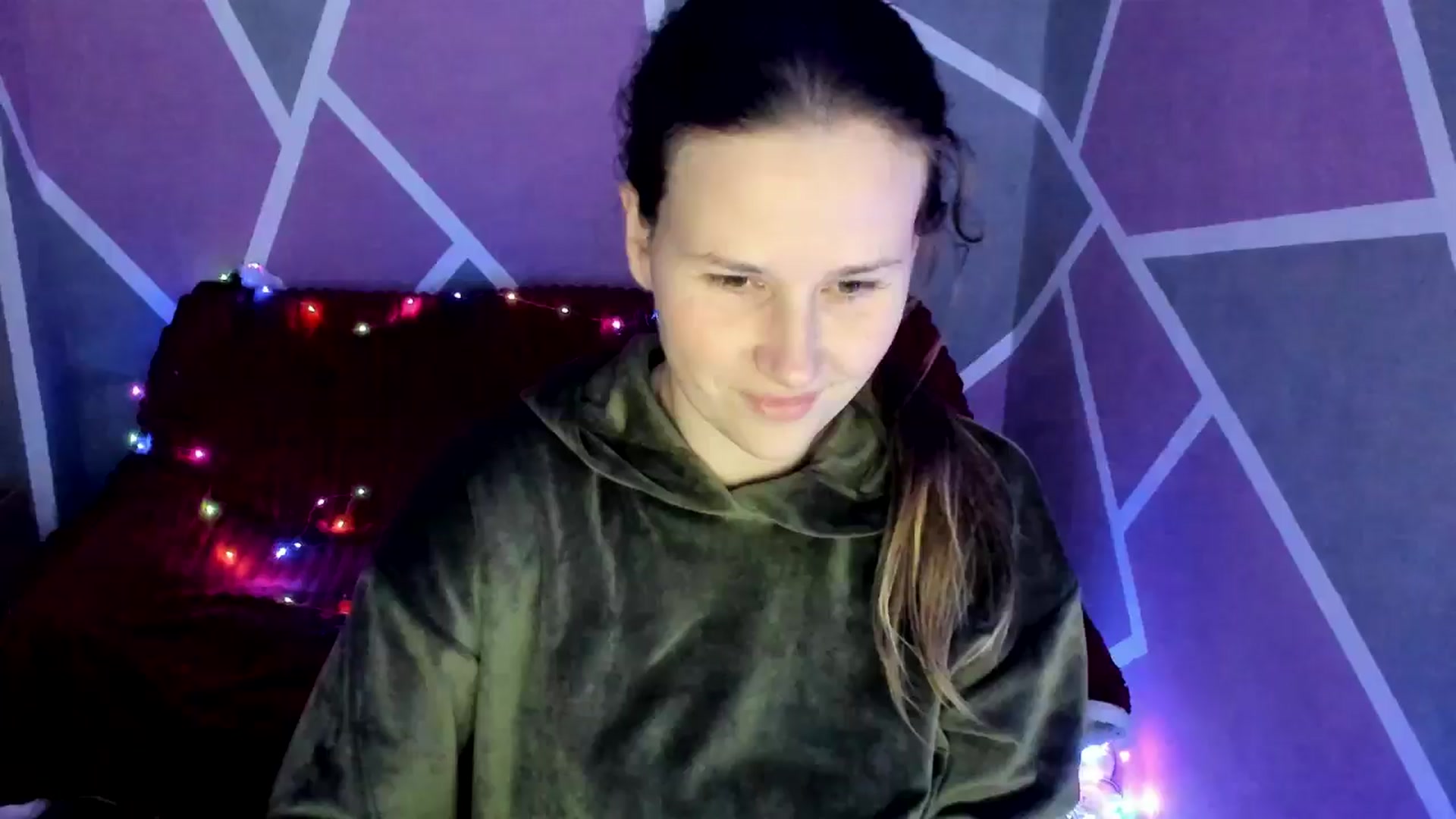 Gallery image thumbnail from Sexy_Ukr's myfreecams stream on, 02/14/2026, 17:18 image 18 of 20