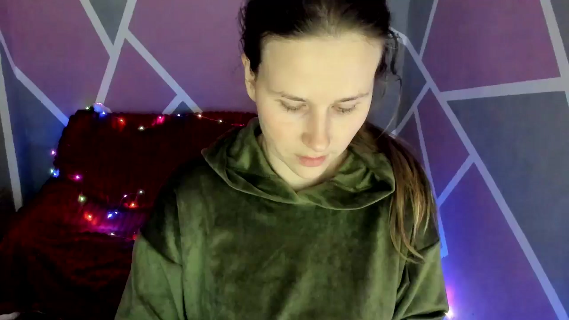 Gallery image thumbnail from Sexy_Ukr's myfreecams stream on, 02/14/2026, 17:18 image 8 of 20