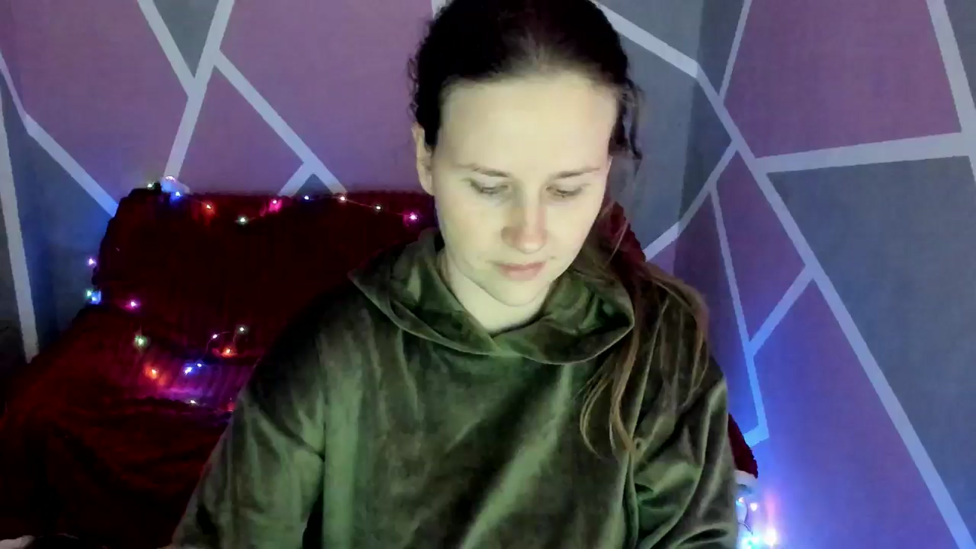 Gallery image thumbnail from Sexy_Ukr's myfreecams stream on, 02/14/2026, 17:18 image 15 of 20